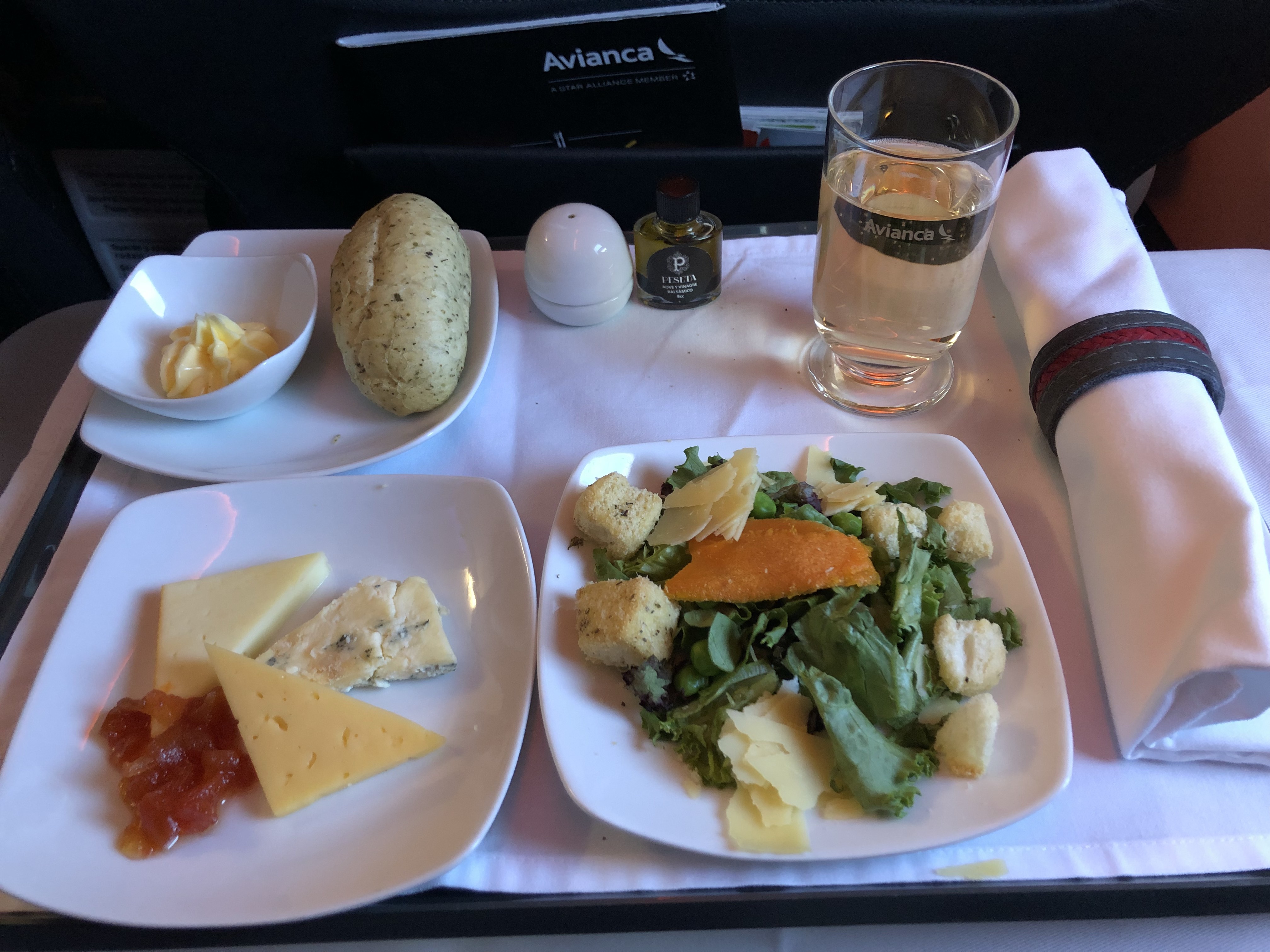 Avianca˹--ŦԼз