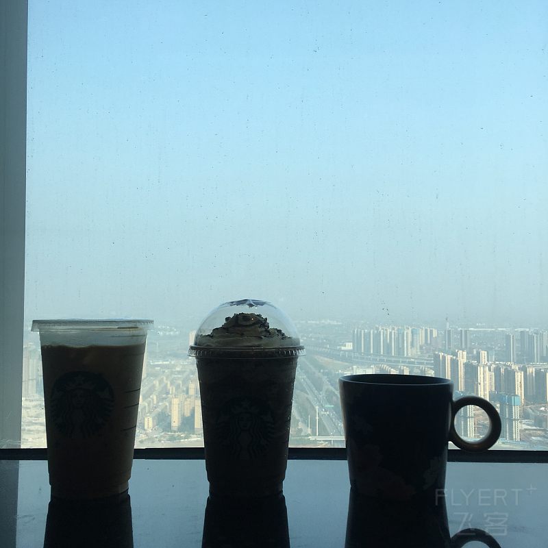 BIQGRAQABRSCBMUG.png