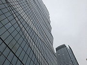 <em>Ͼ·Ѷ</em>ɫ02׷