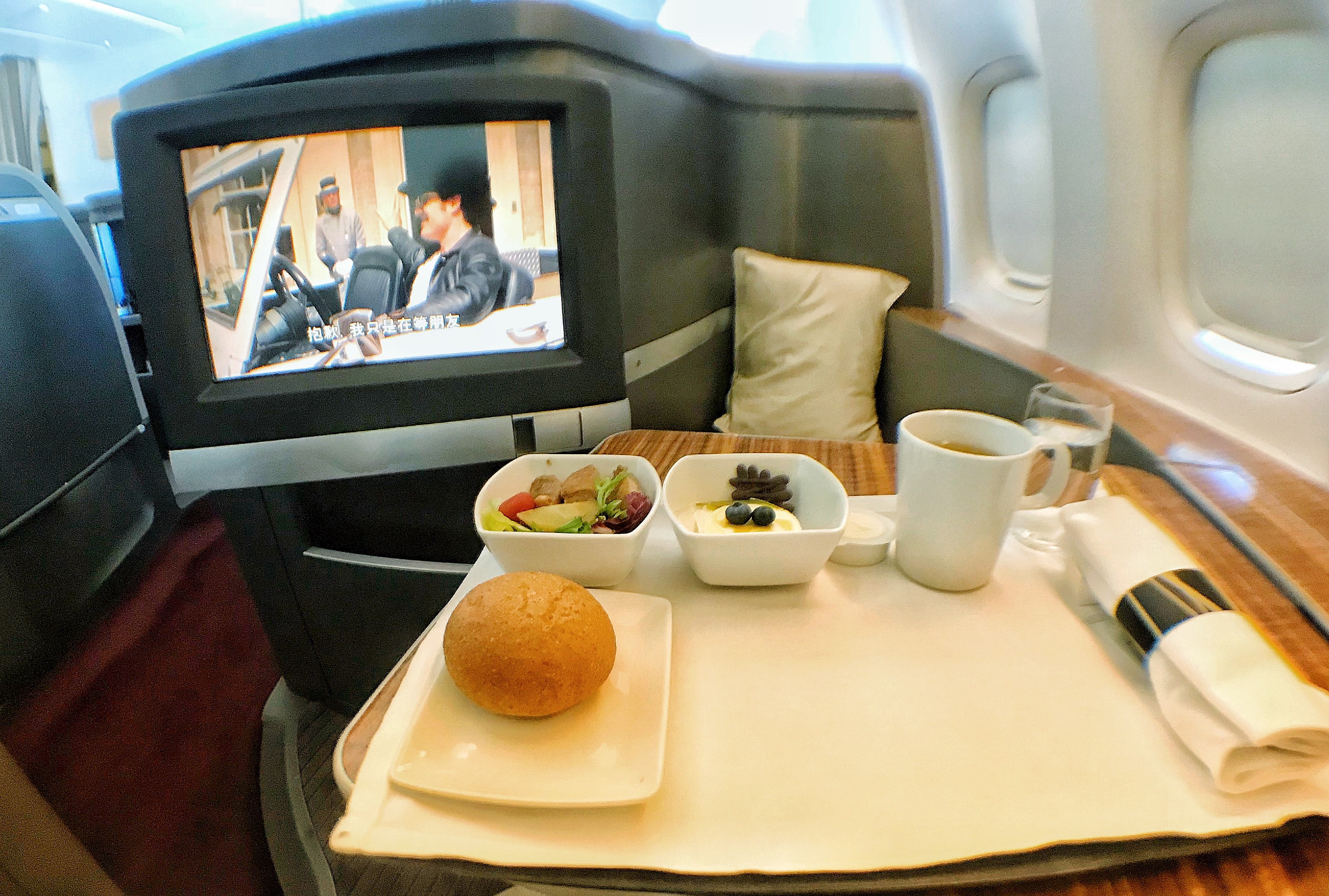̩ TPE-HKG ^Ȱ̄շ