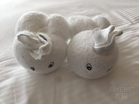 3月海南亲子游-第二站海棠湾威斯汀 3月海南亲子游-第二站海棠湾威斯汀