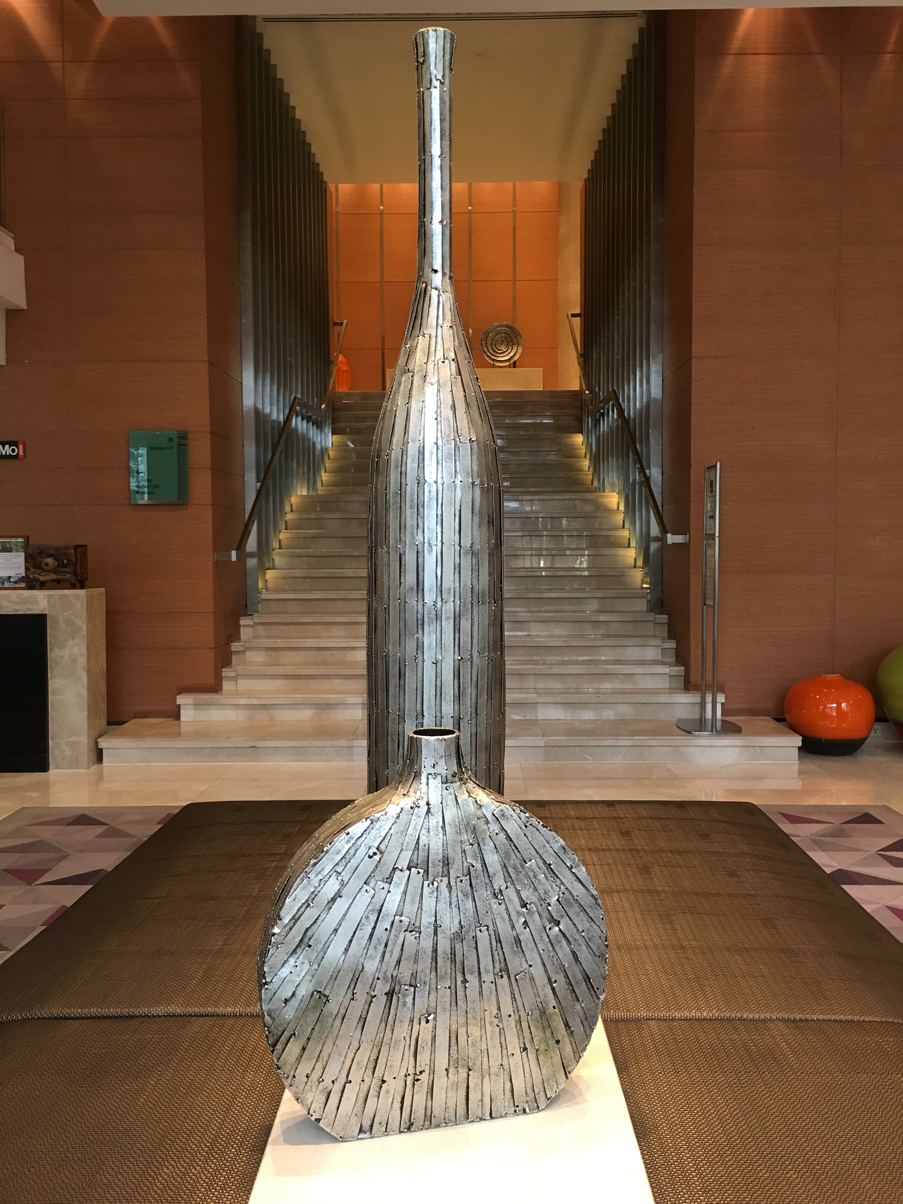 ˡˡfƵ꼰Baiyoke Tower