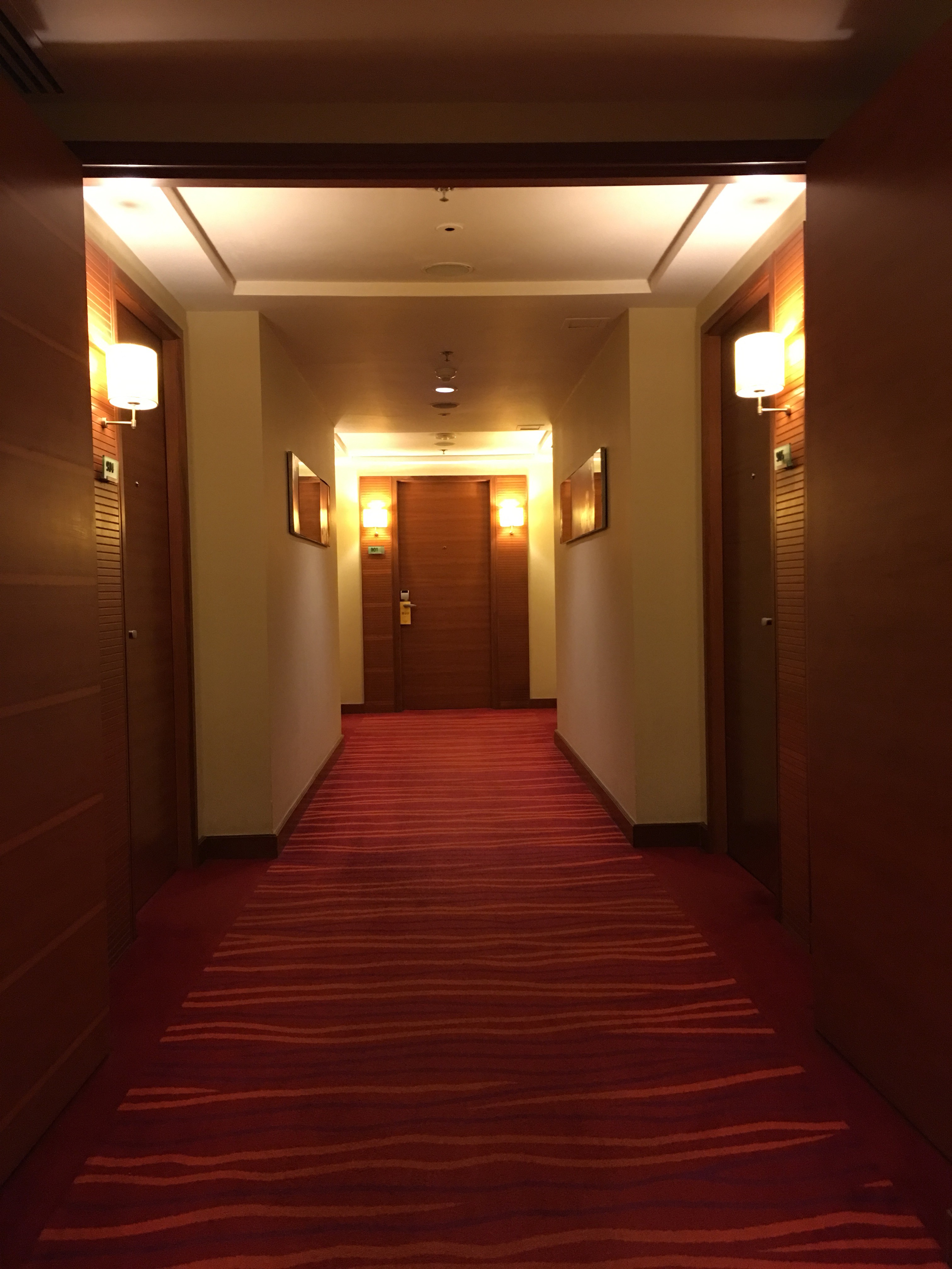 ˡˡfƵ꼰Baiyoke Tower