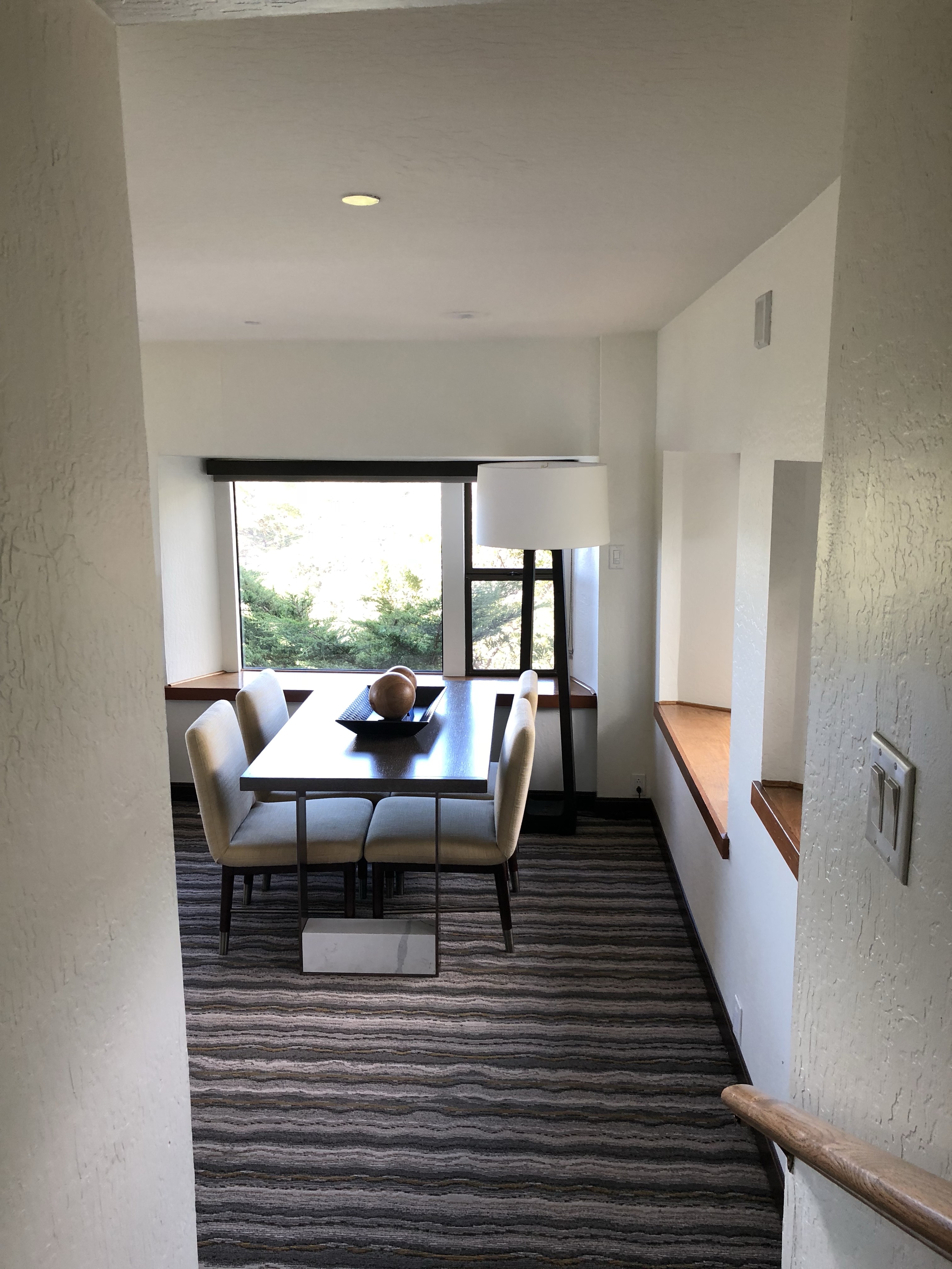 Hyatt Carmel Highlands - 椲