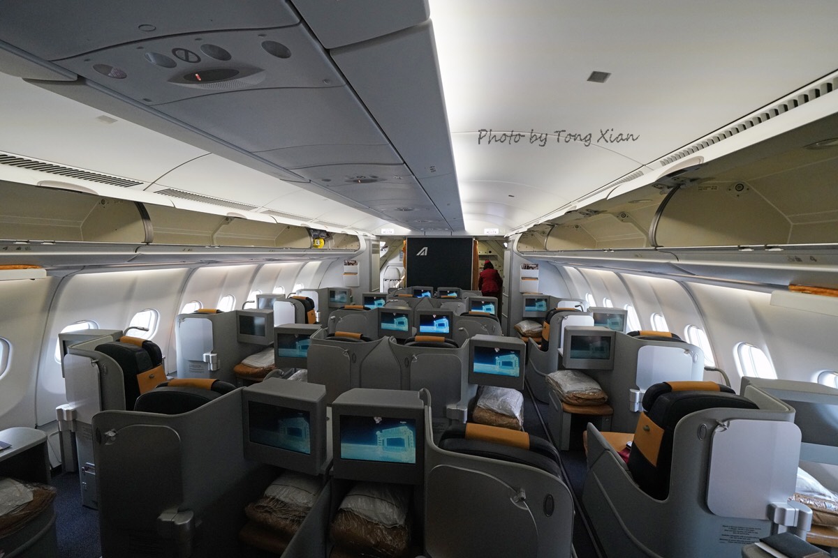 רҵϵУ A330-200 -