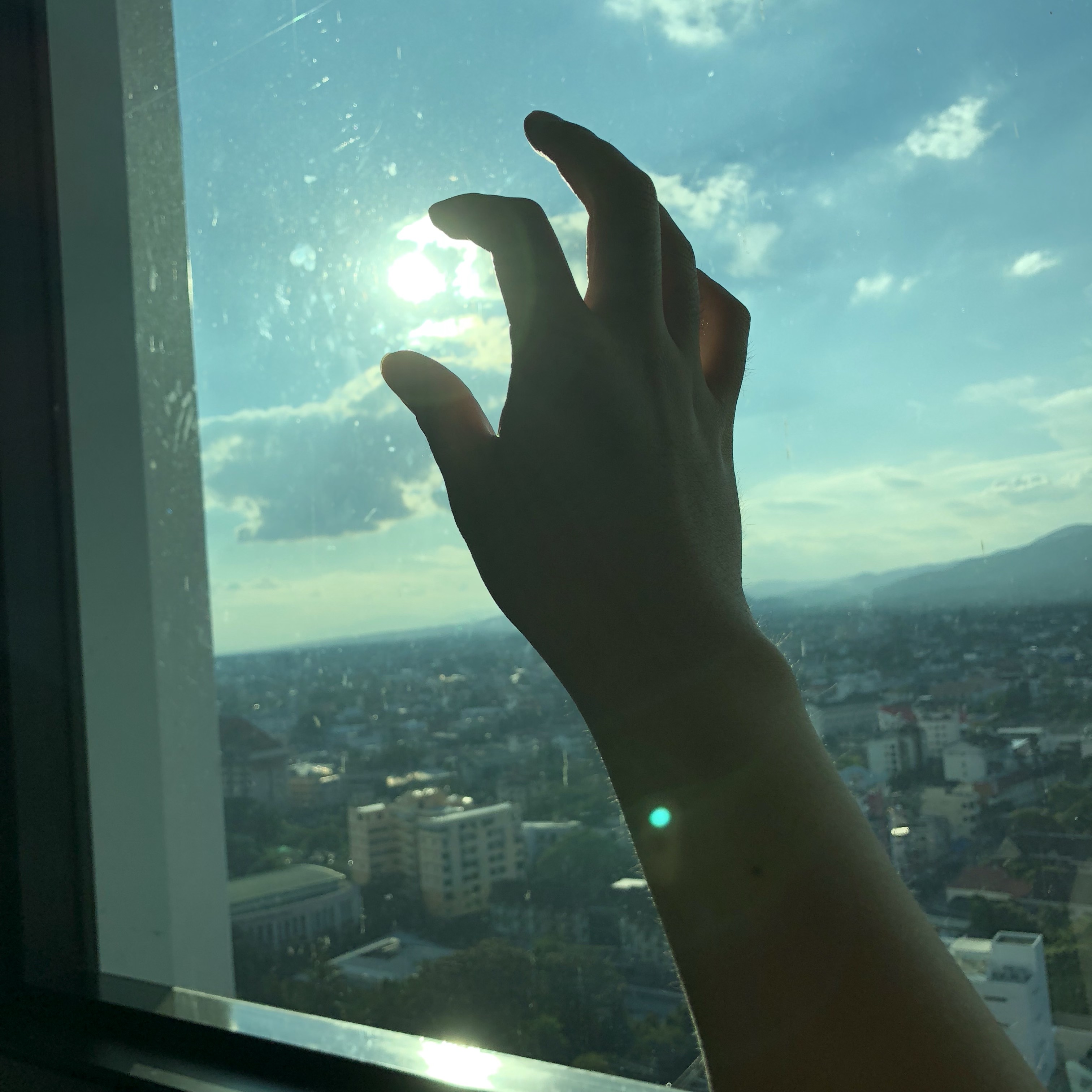 Ԫ̩֮Ƶ