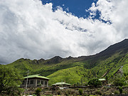 <em>ϲ</em>Four Points by Sheraton Lhasa