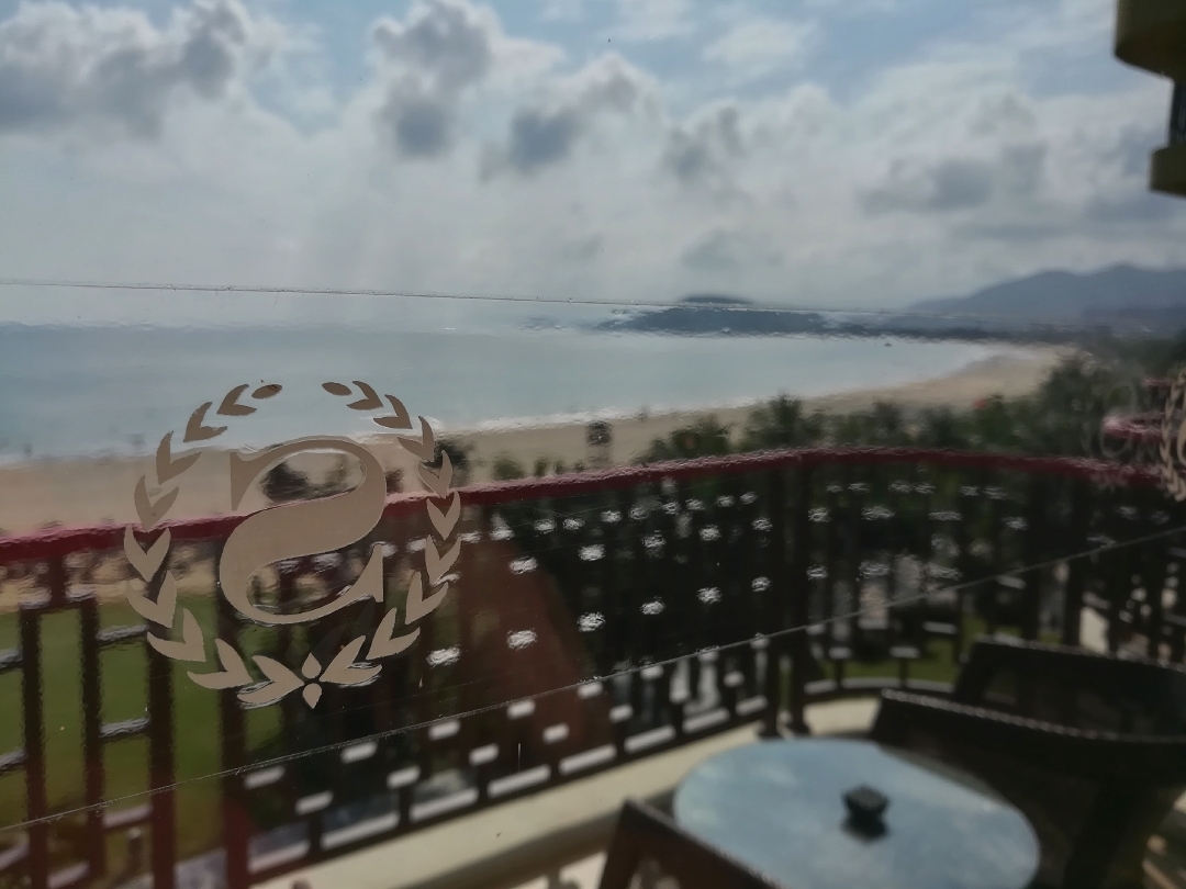 泯 ůݰ뵺ϲ