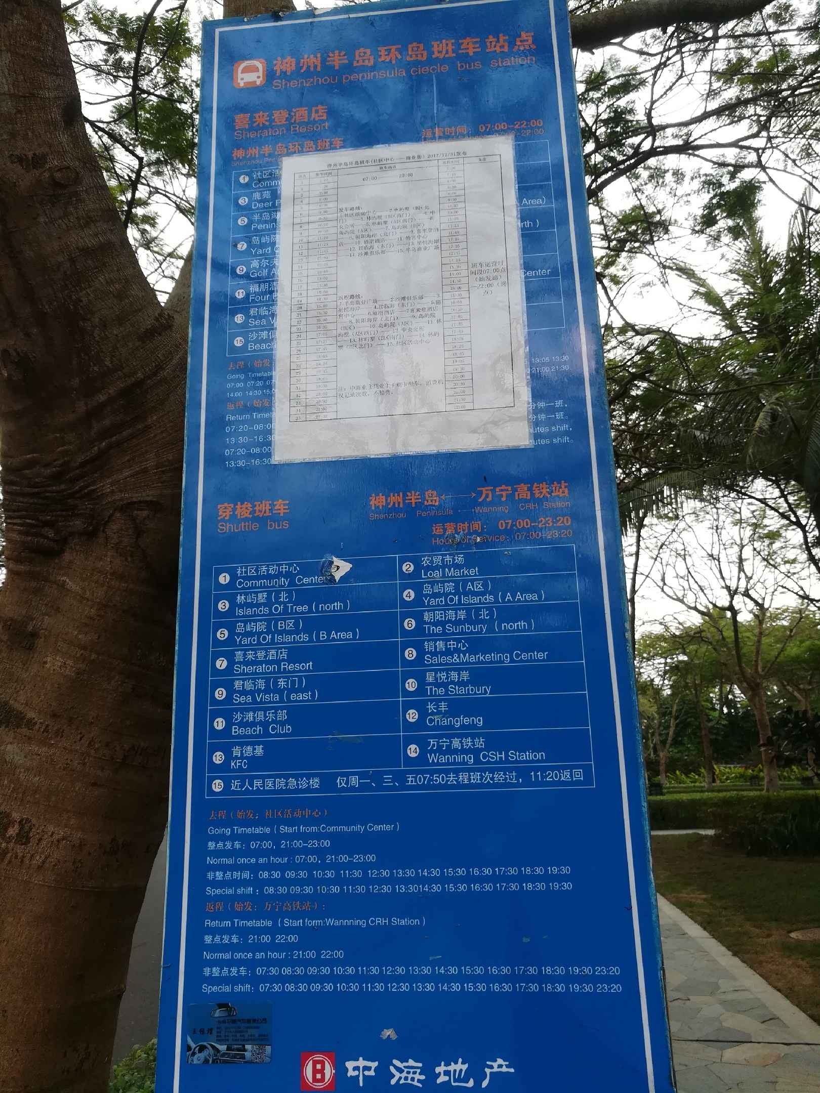 泯 ůݰ뵺ϲ