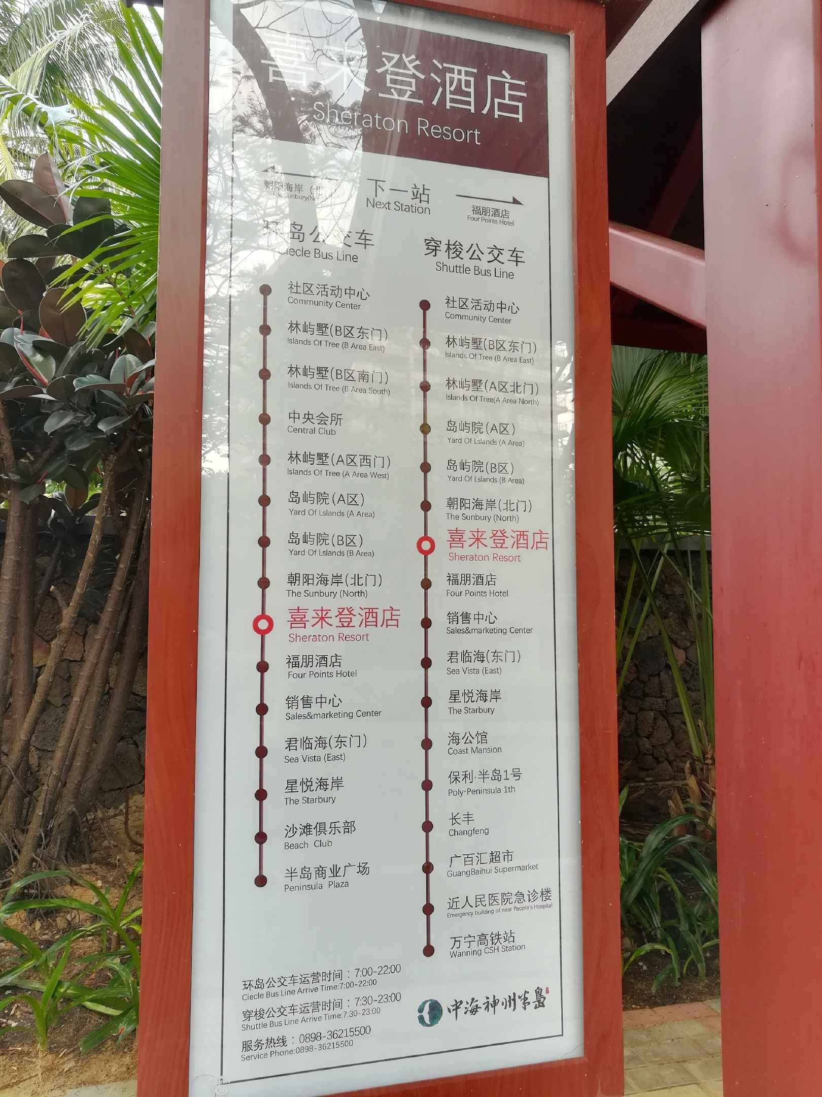 泯 ůݰ뵺ϲ