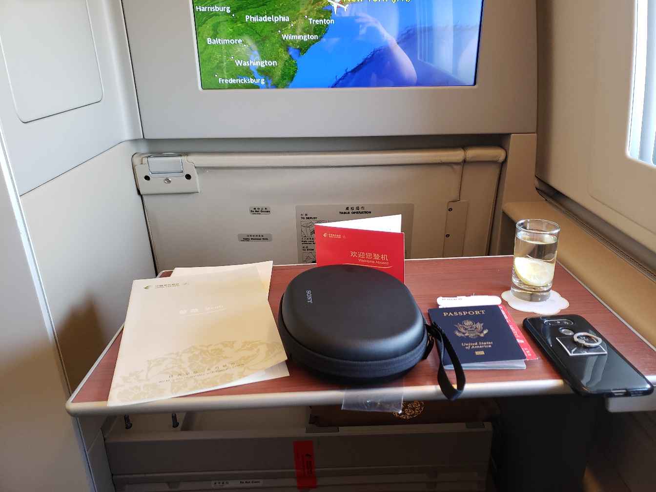 ֮JFK -PVGͷȲױ