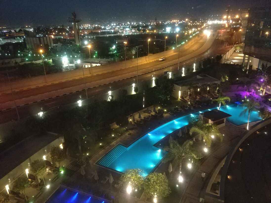 2018֮סΨһһspg-޻Ƶ