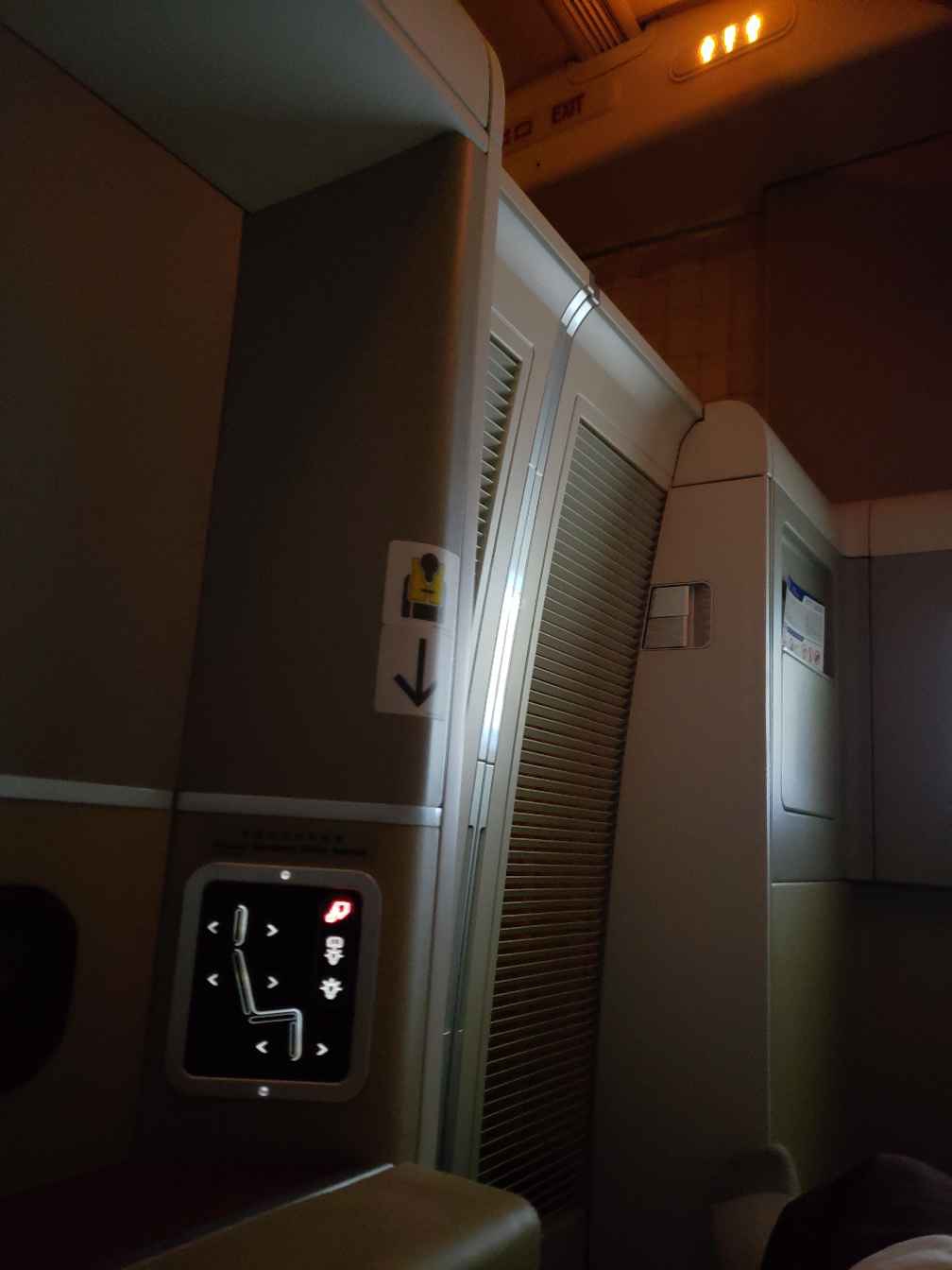 ֮JFK -PVGͷȲױ
