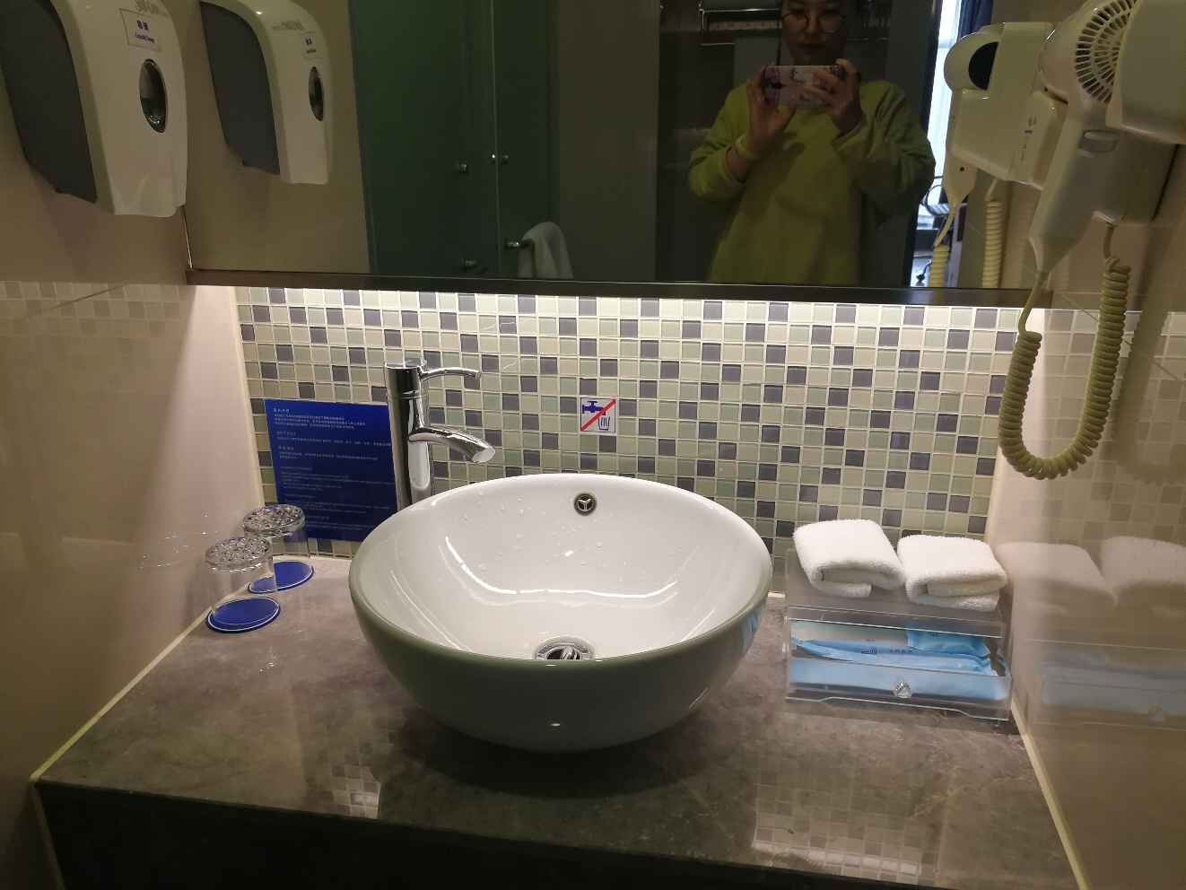 #IHG ûᾪϲ֮#ݻѡվƵ꣬һ顣
