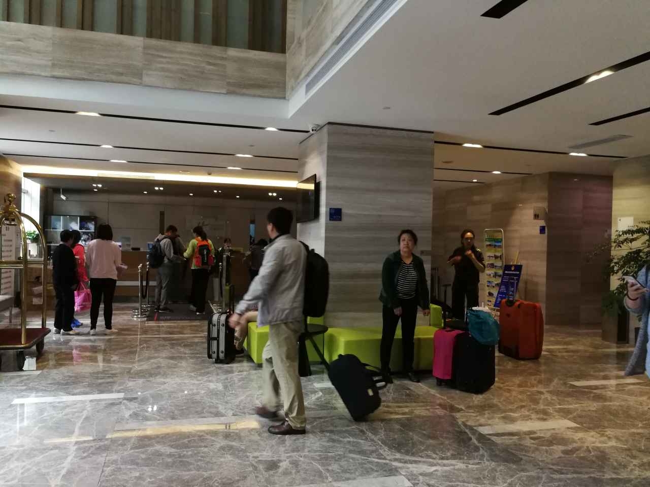 #IHG ûᾪϲ֮#ݻѡվƵ꣬һ顣