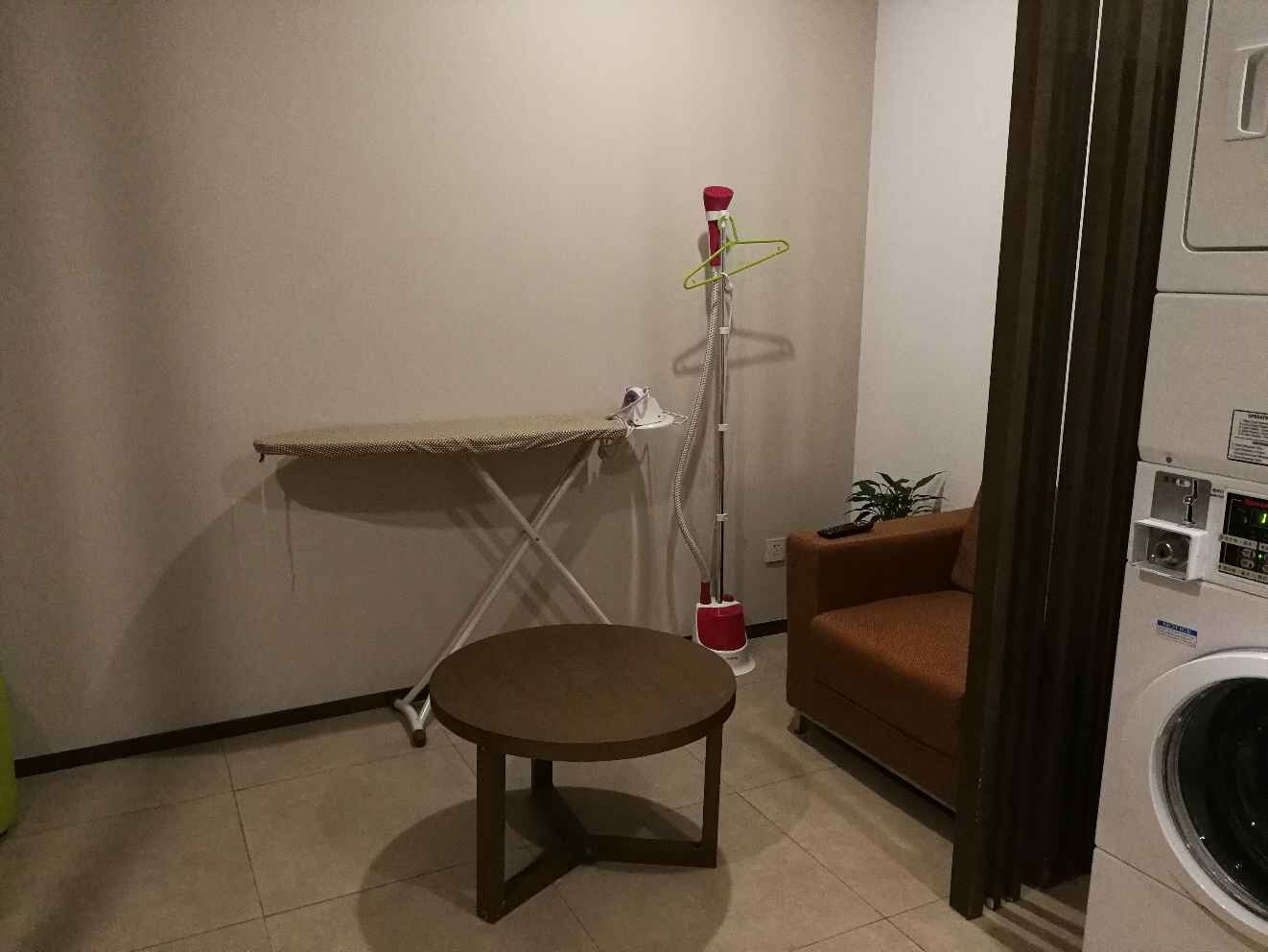#IHG ûᾪϲ֮#ݻѡվƵ꣬һ顣