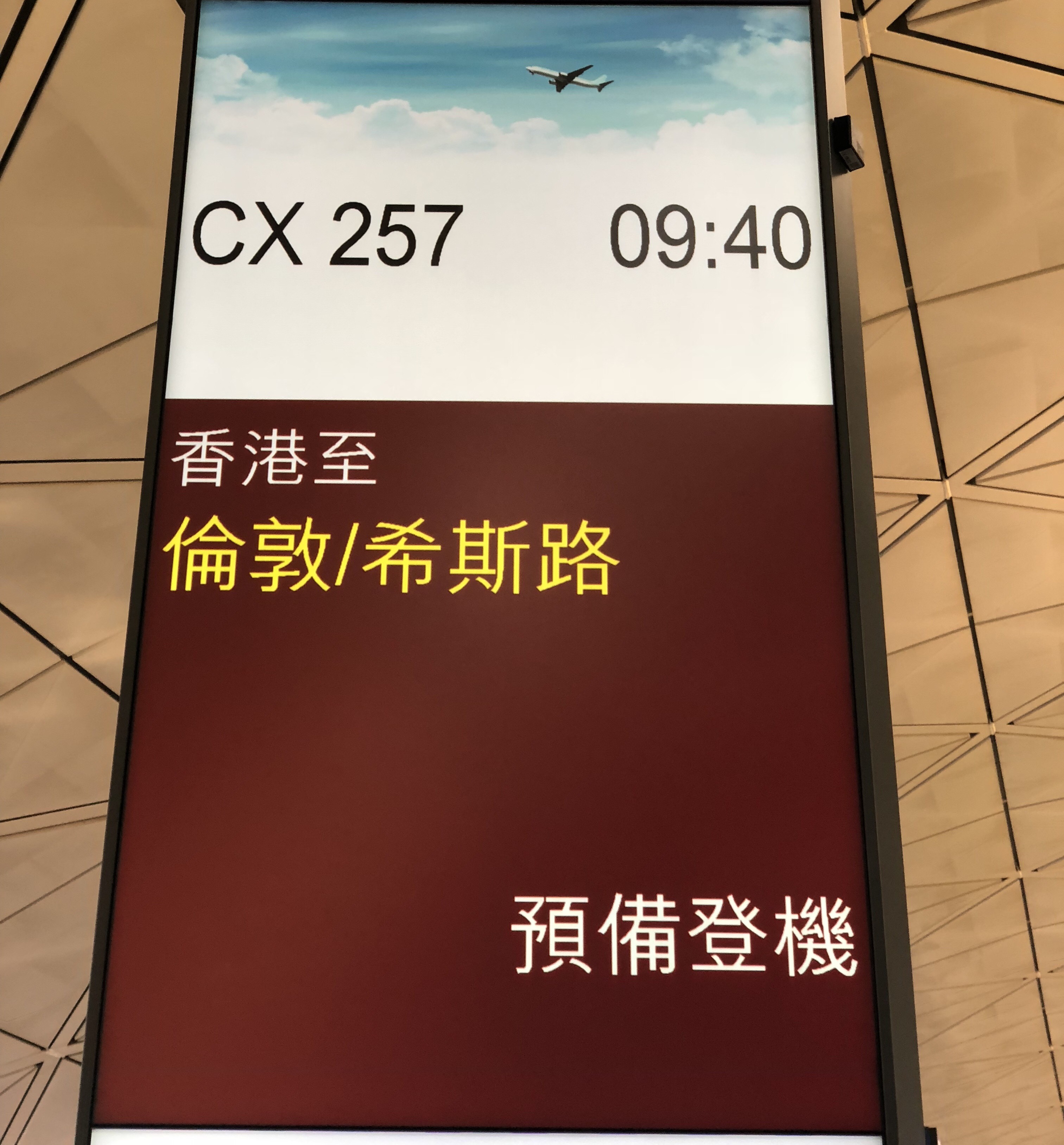 CX252ͷȷ