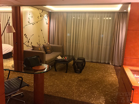 ChinaHotel,AMarriott HotelйƵ׷ס