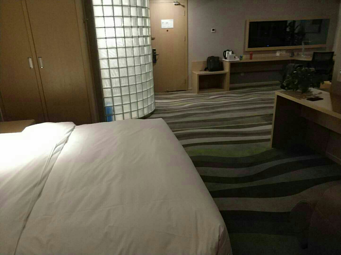 #IHG ûᾪϲ֮#ϸѡհװַף