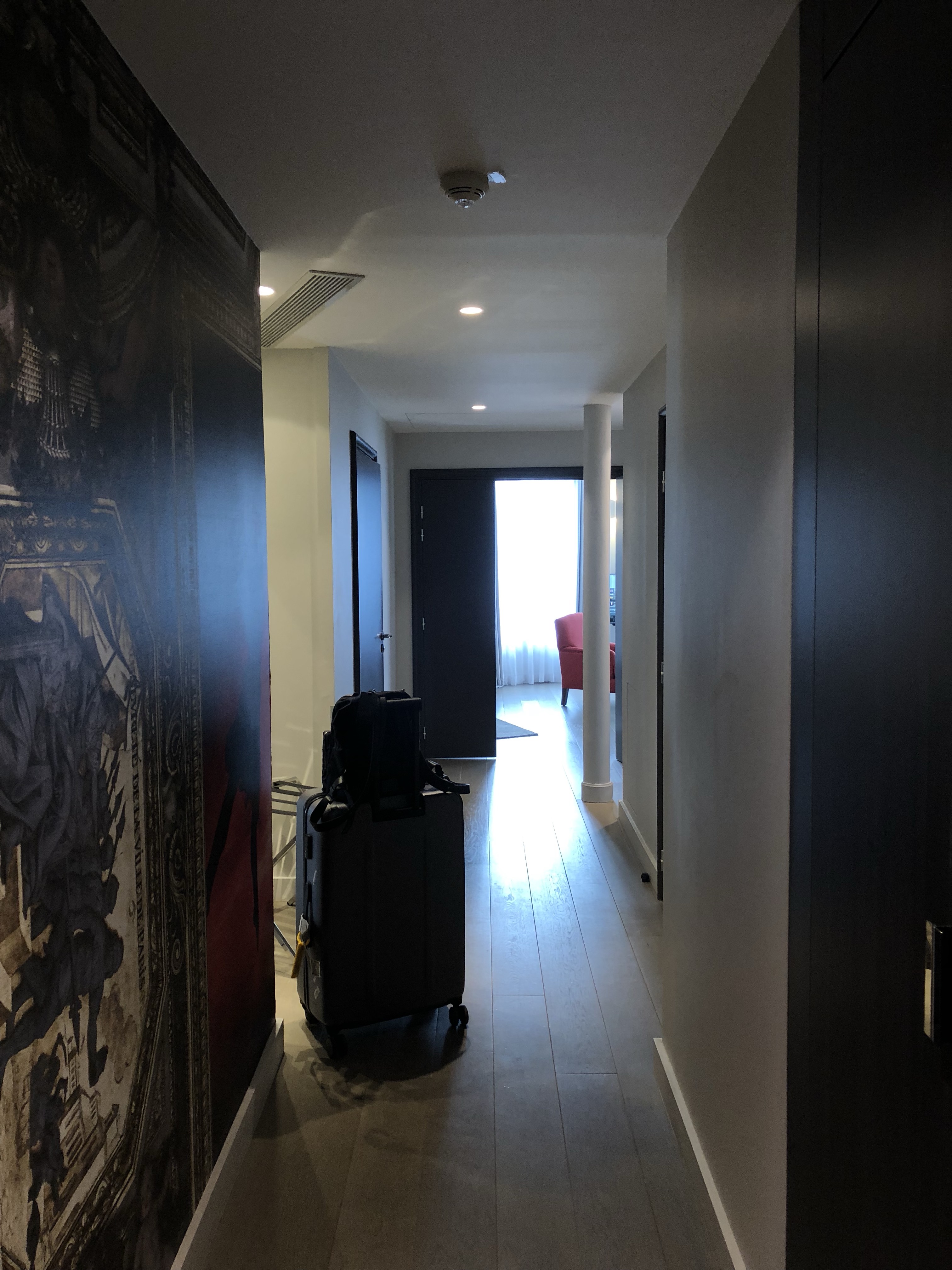 Hotel Indigo Paris OpraԺӢϸƵ