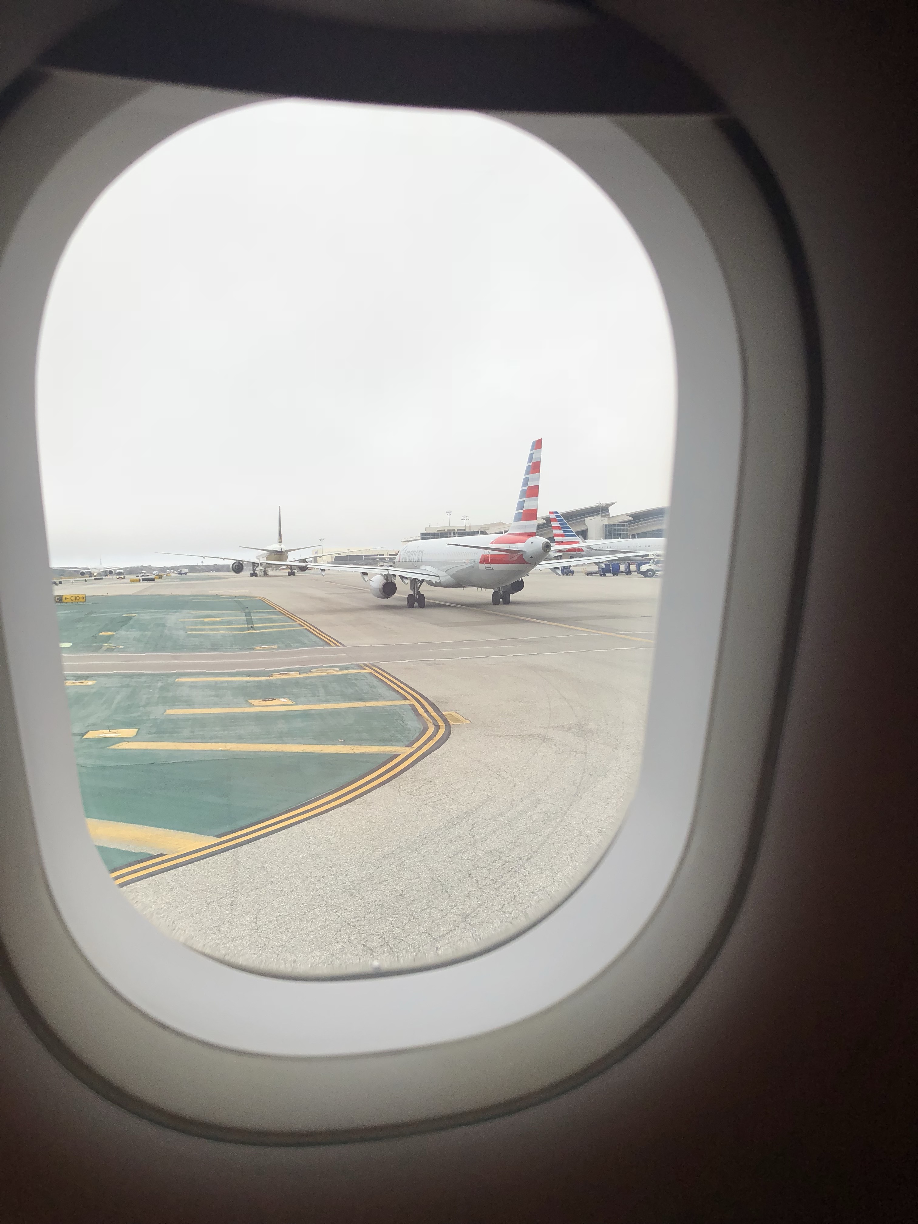 ׷ϵͷȲգAA½JFK-LAX