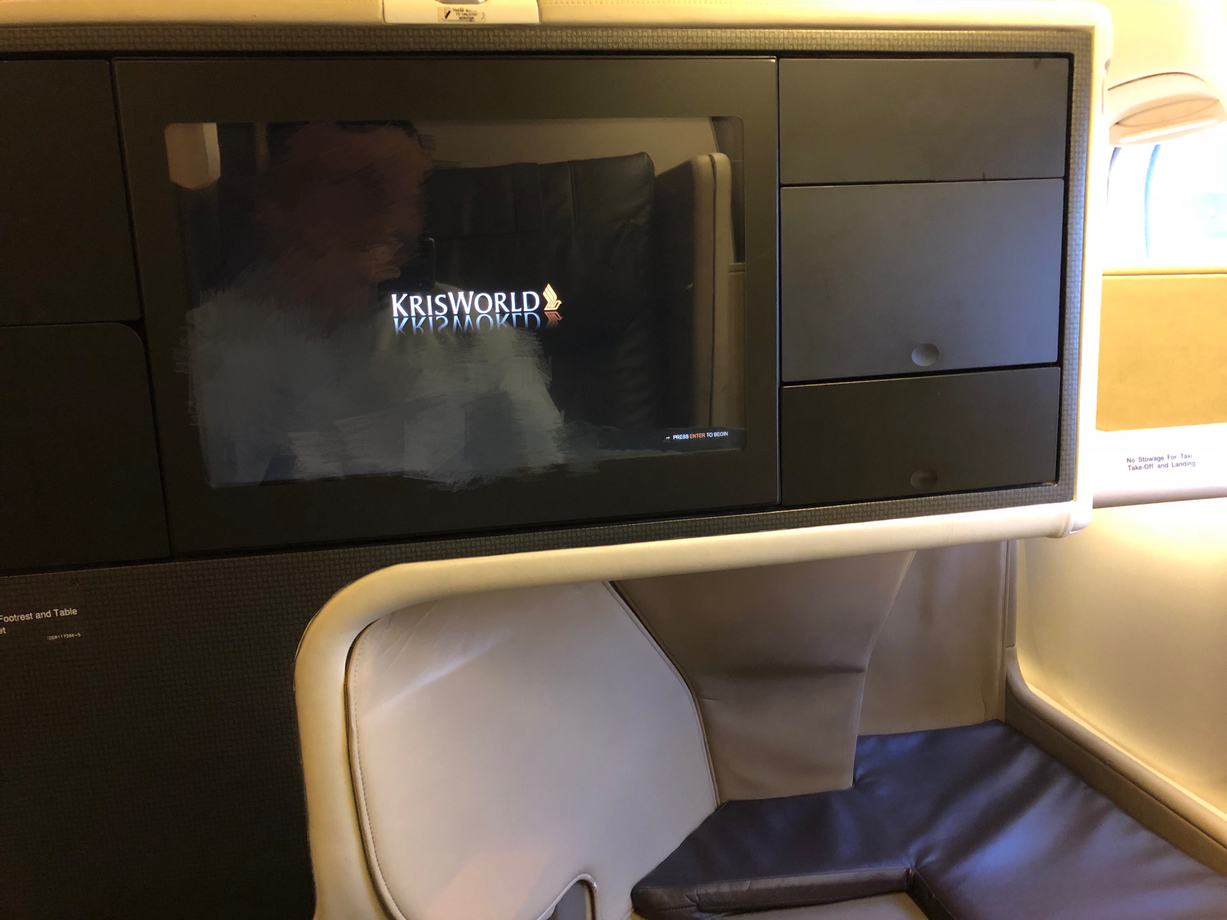 ǰ ȫ ¼º77W PEK-SIN-CGK SQ801+SQ952 11² VS 9ɲ