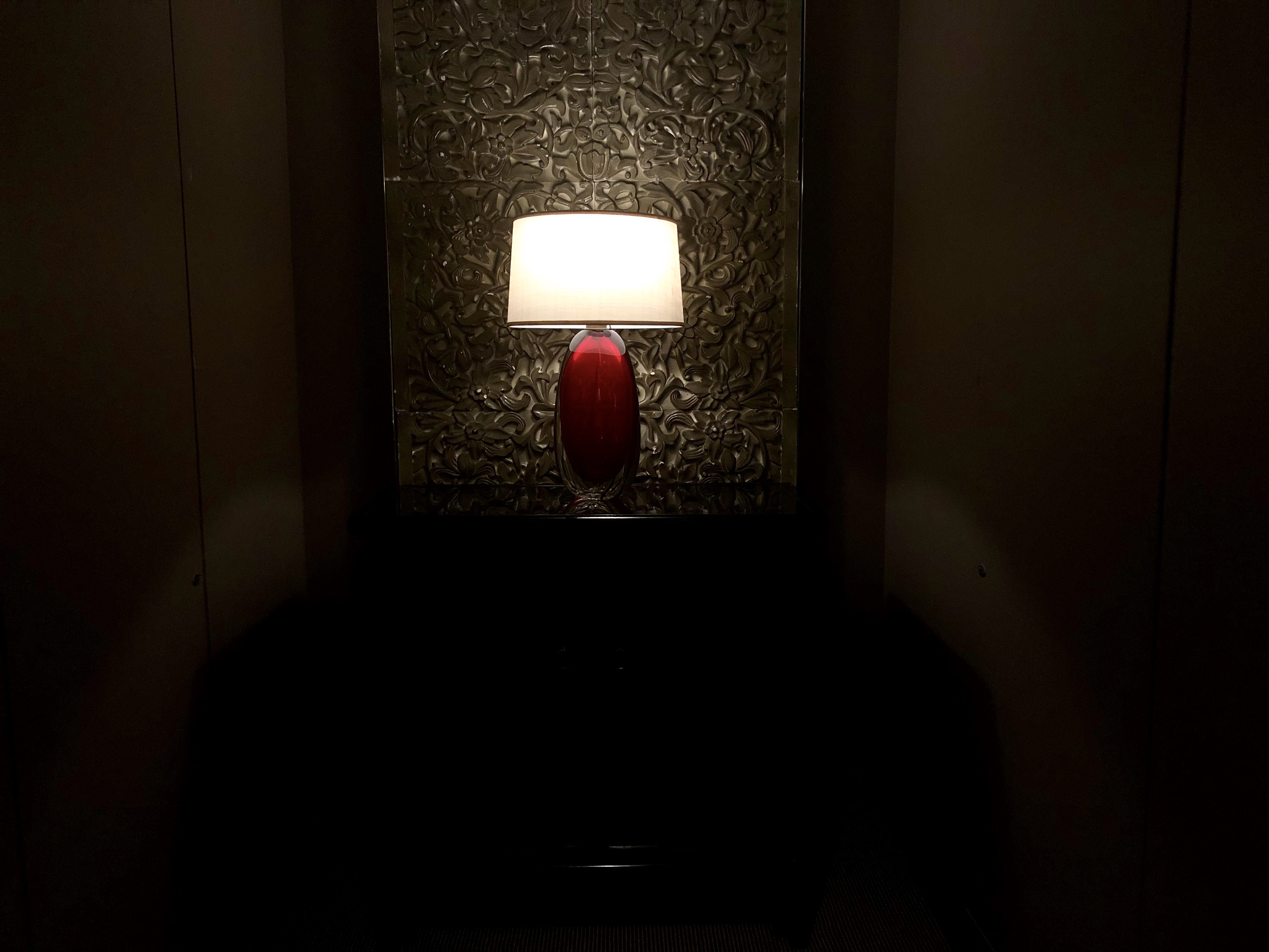 вҹǡǳɶGrand Hyatt