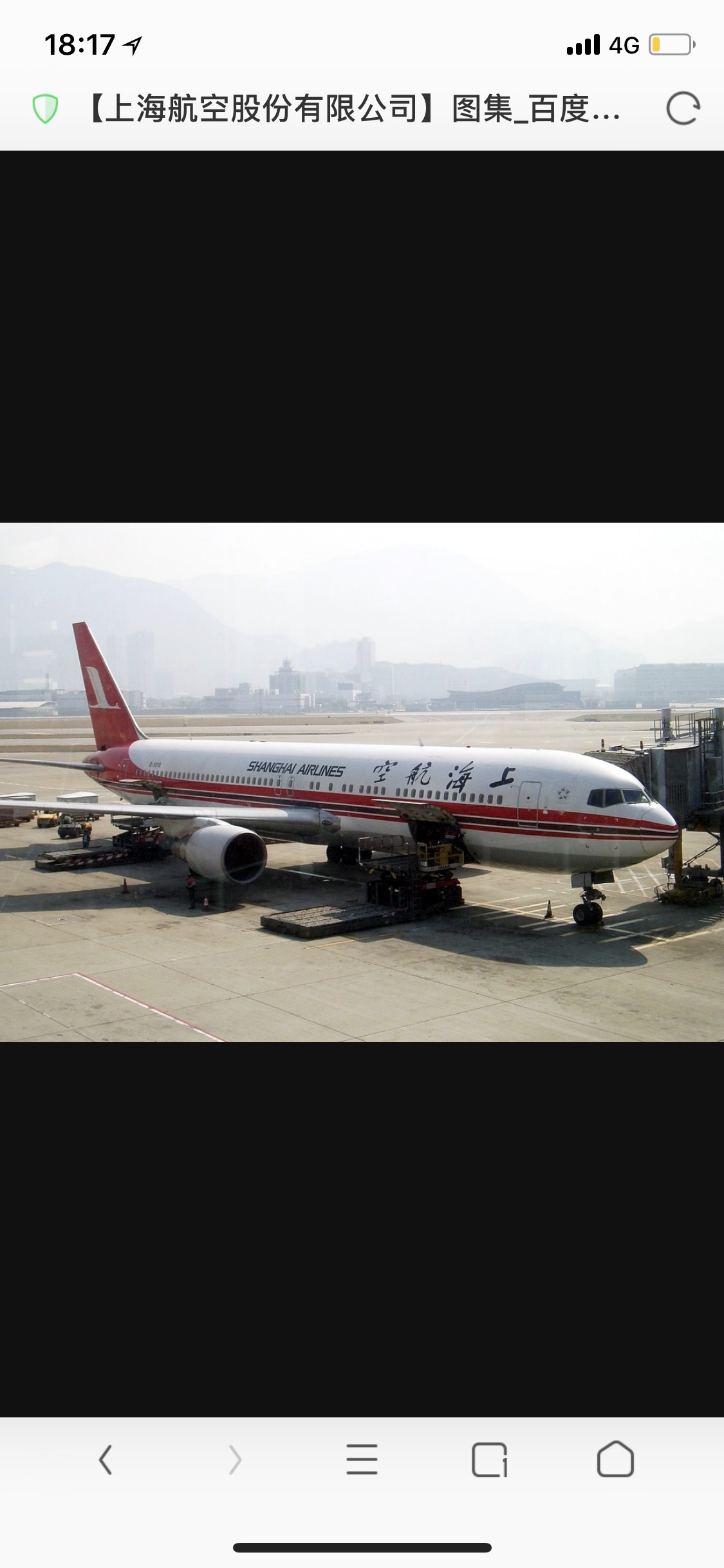 ϺB767-300