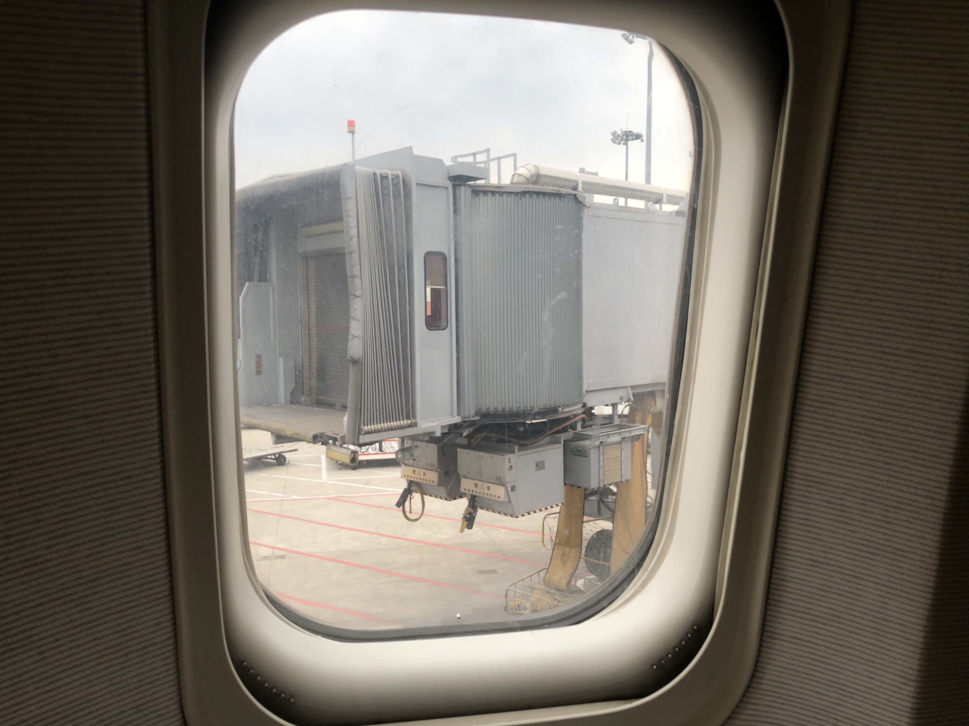 ϺB767-300