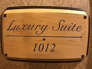 <em>ϲ</em>ѡƵ luxury collection