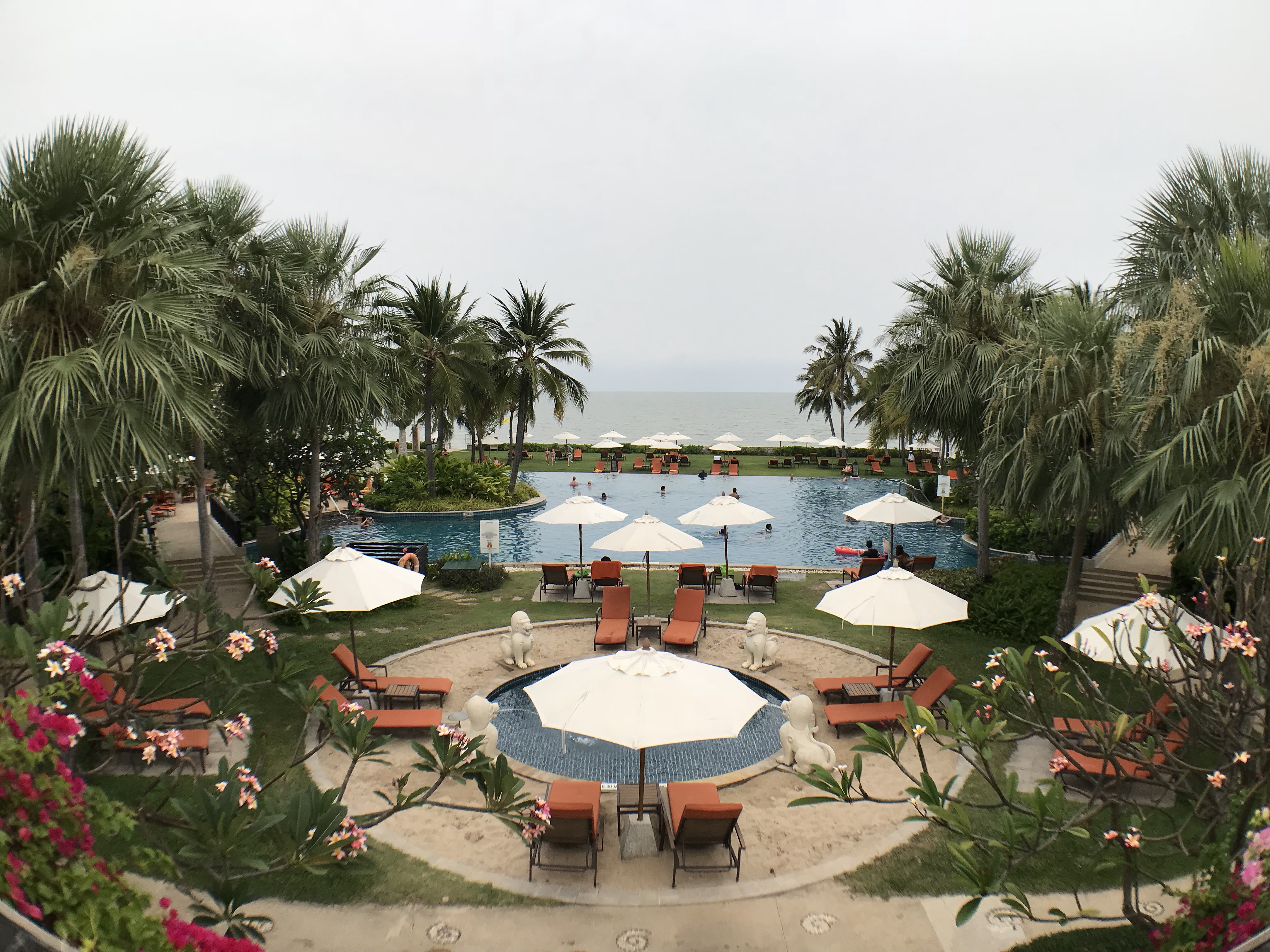 һվ
ϲǶȼپƵ
Sheraton Hua Hin Resort