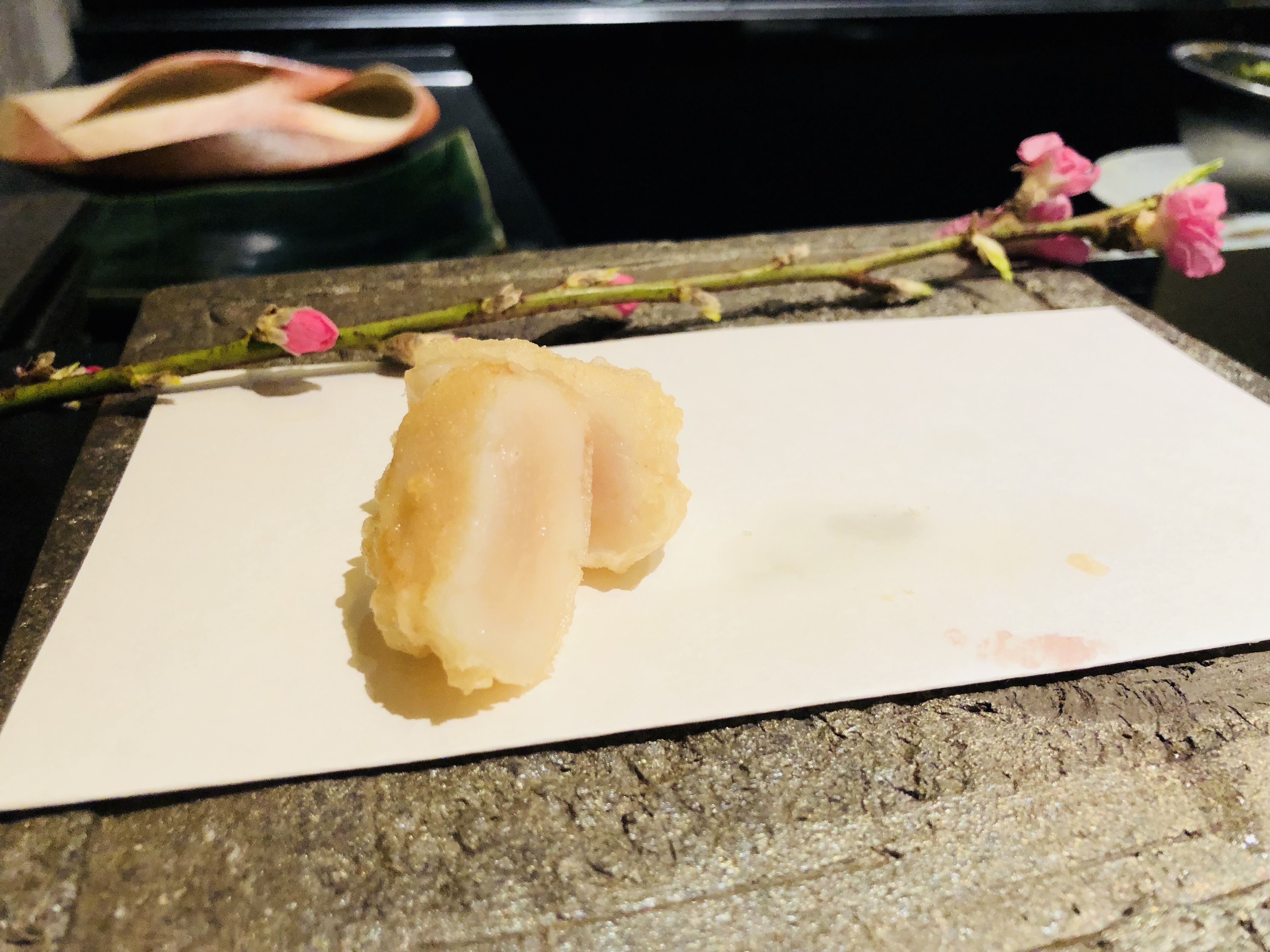 ˼ٵһ츾ˮ