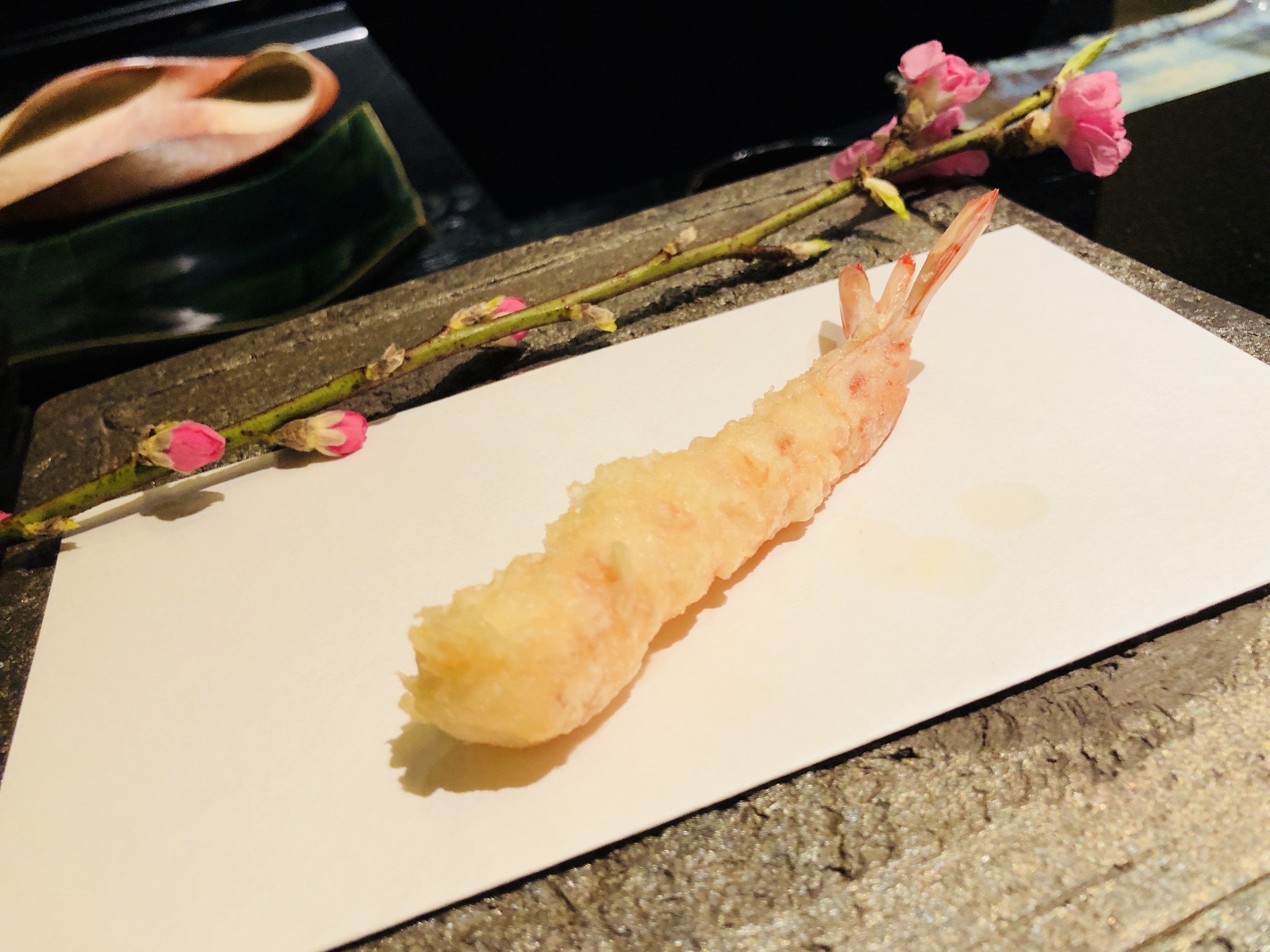 ˼ٵһ츾ˮ