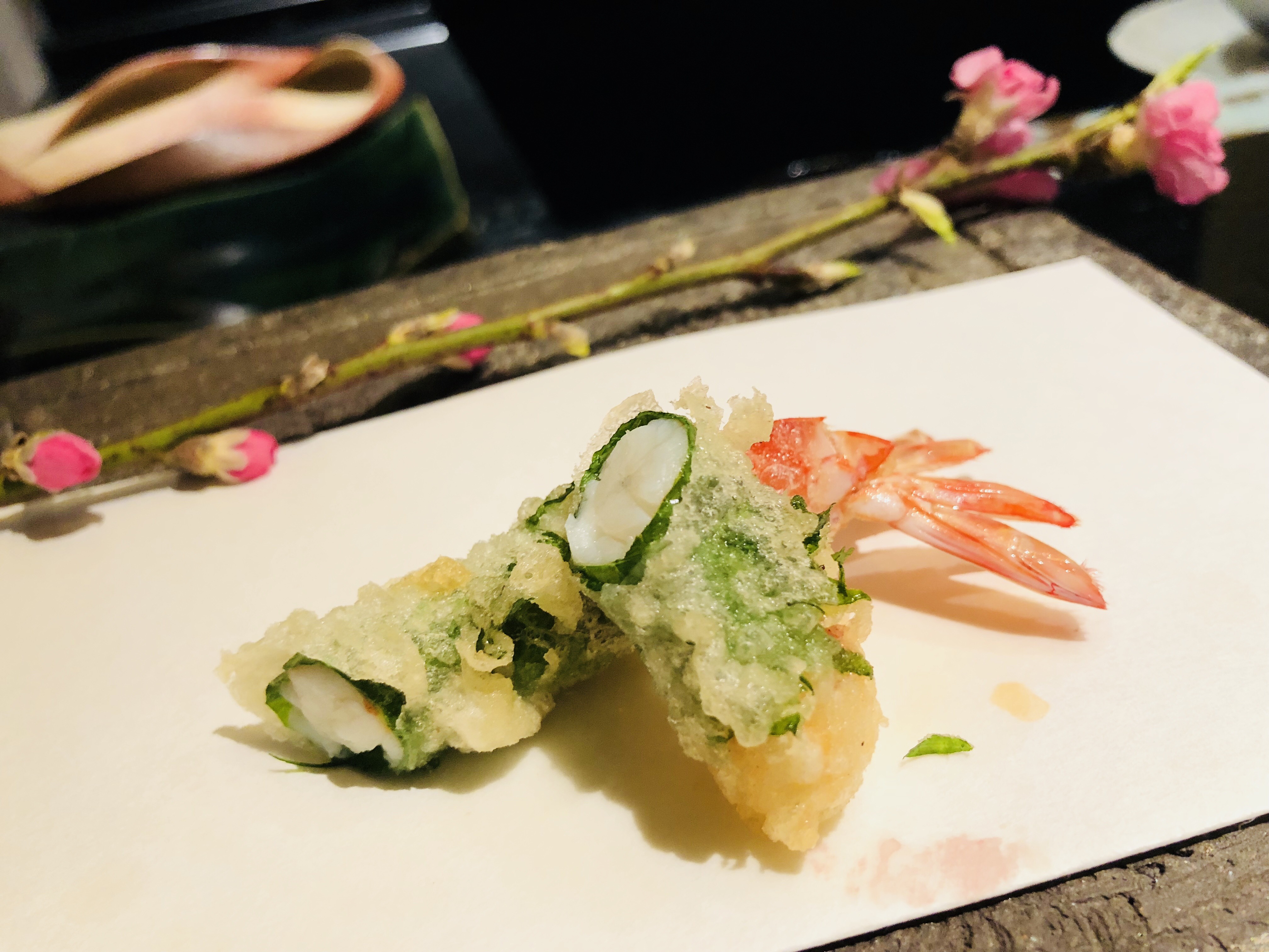 ˼ٵһ츾ˮ