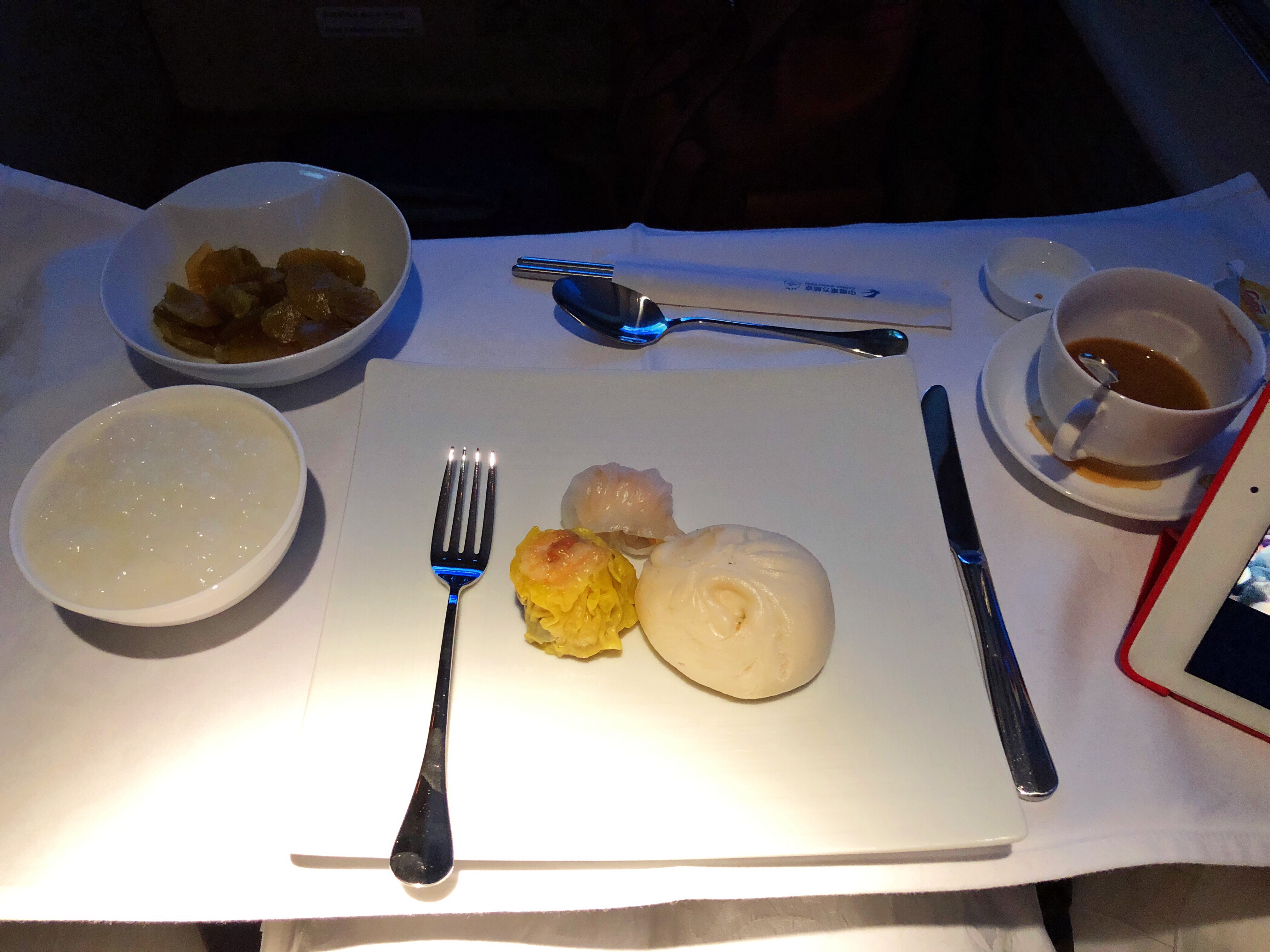 PVG-LAX+ͷȷм¼