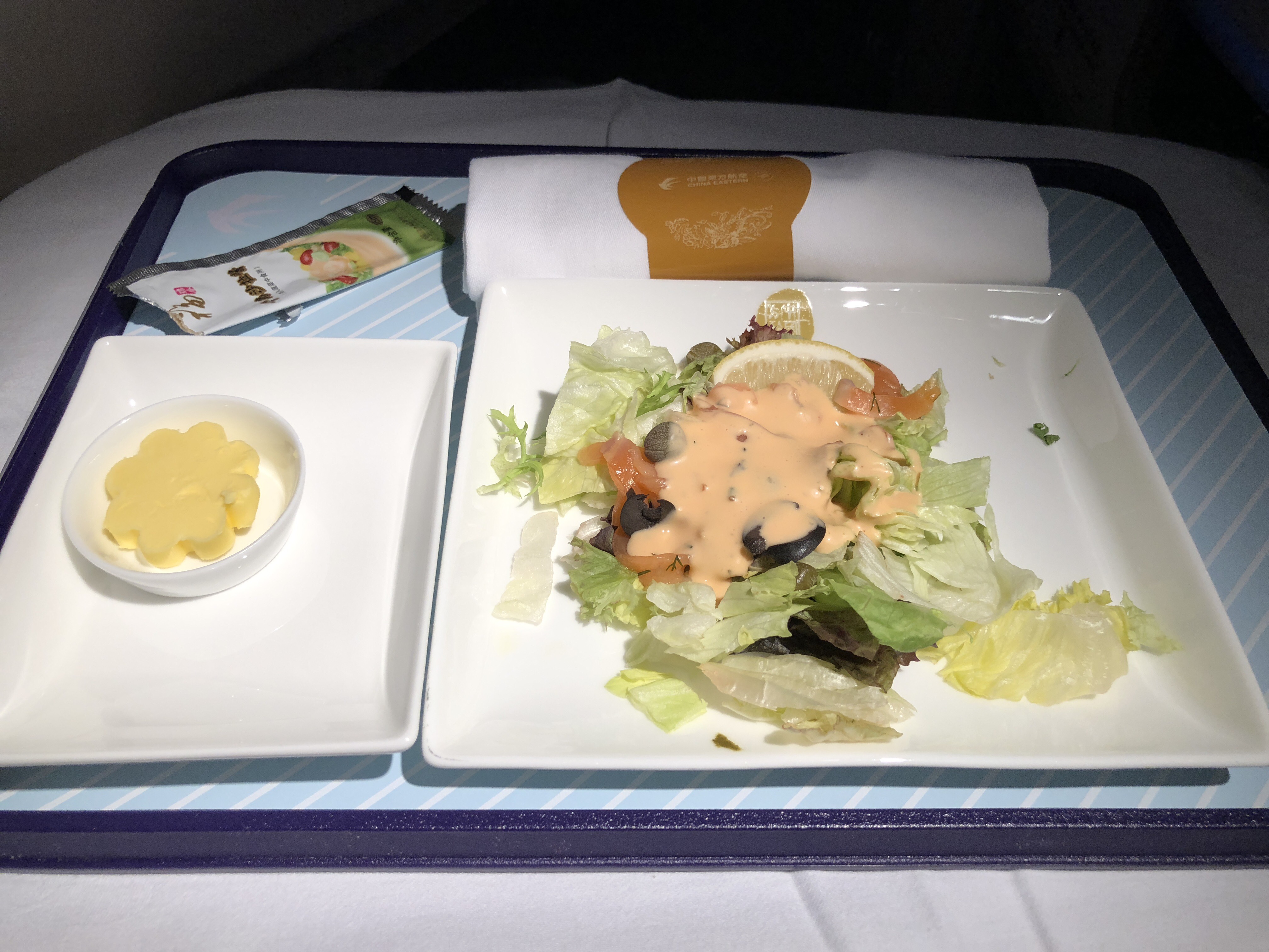 PVG-LAX+ͷȷм¼
