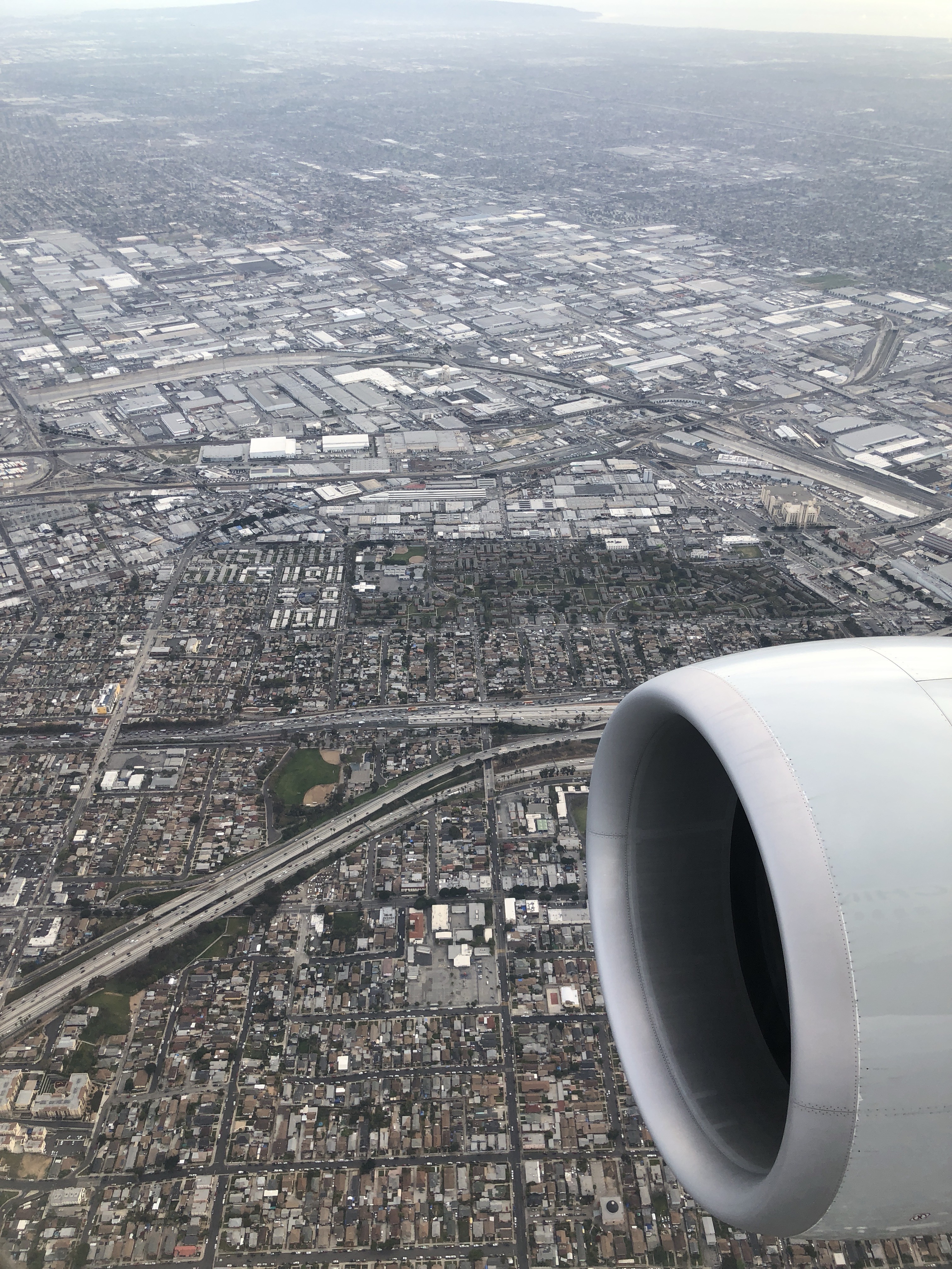 PVG-LAX+ͷȷм¼