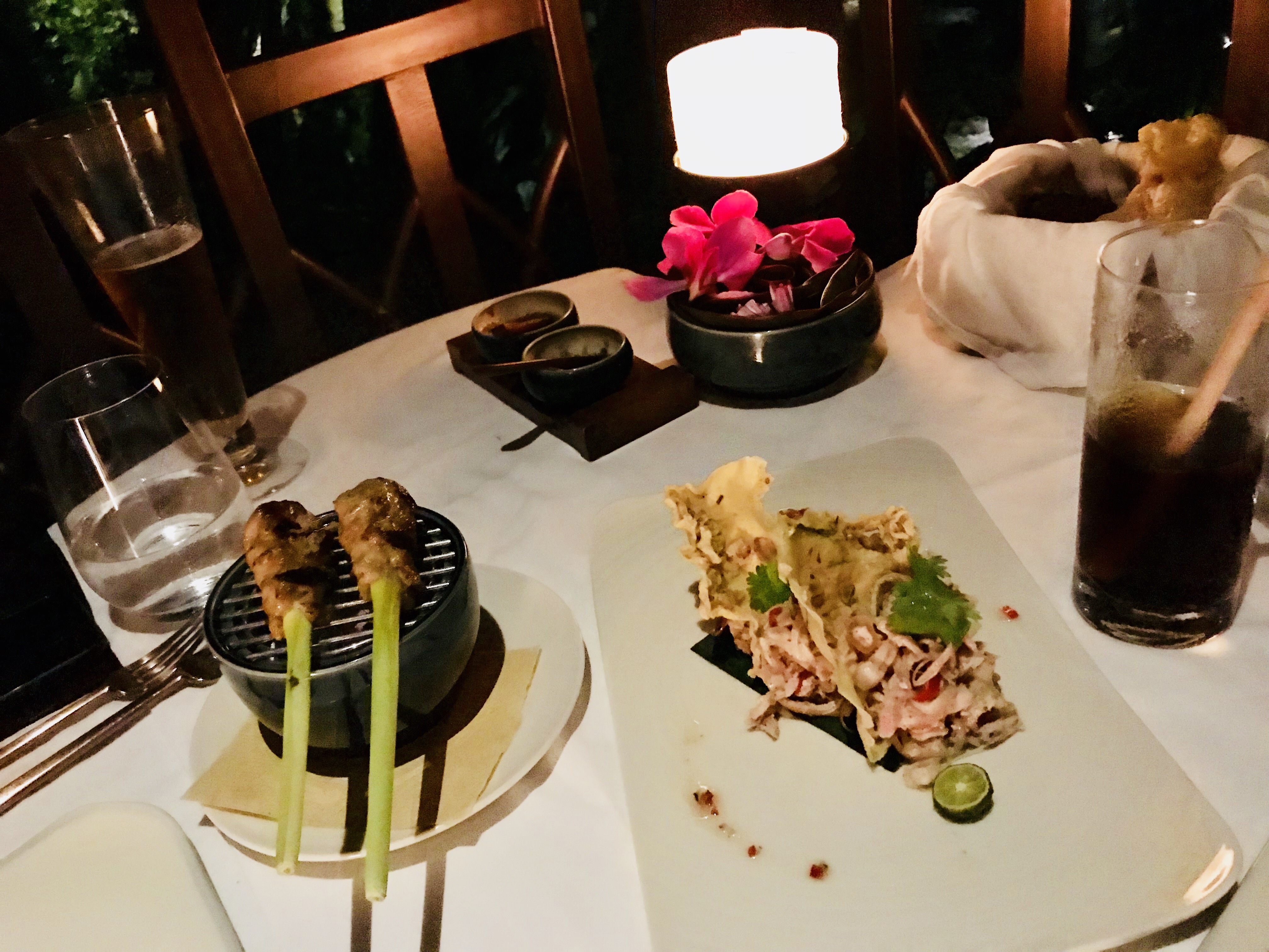 嵺˼Ƶvilla