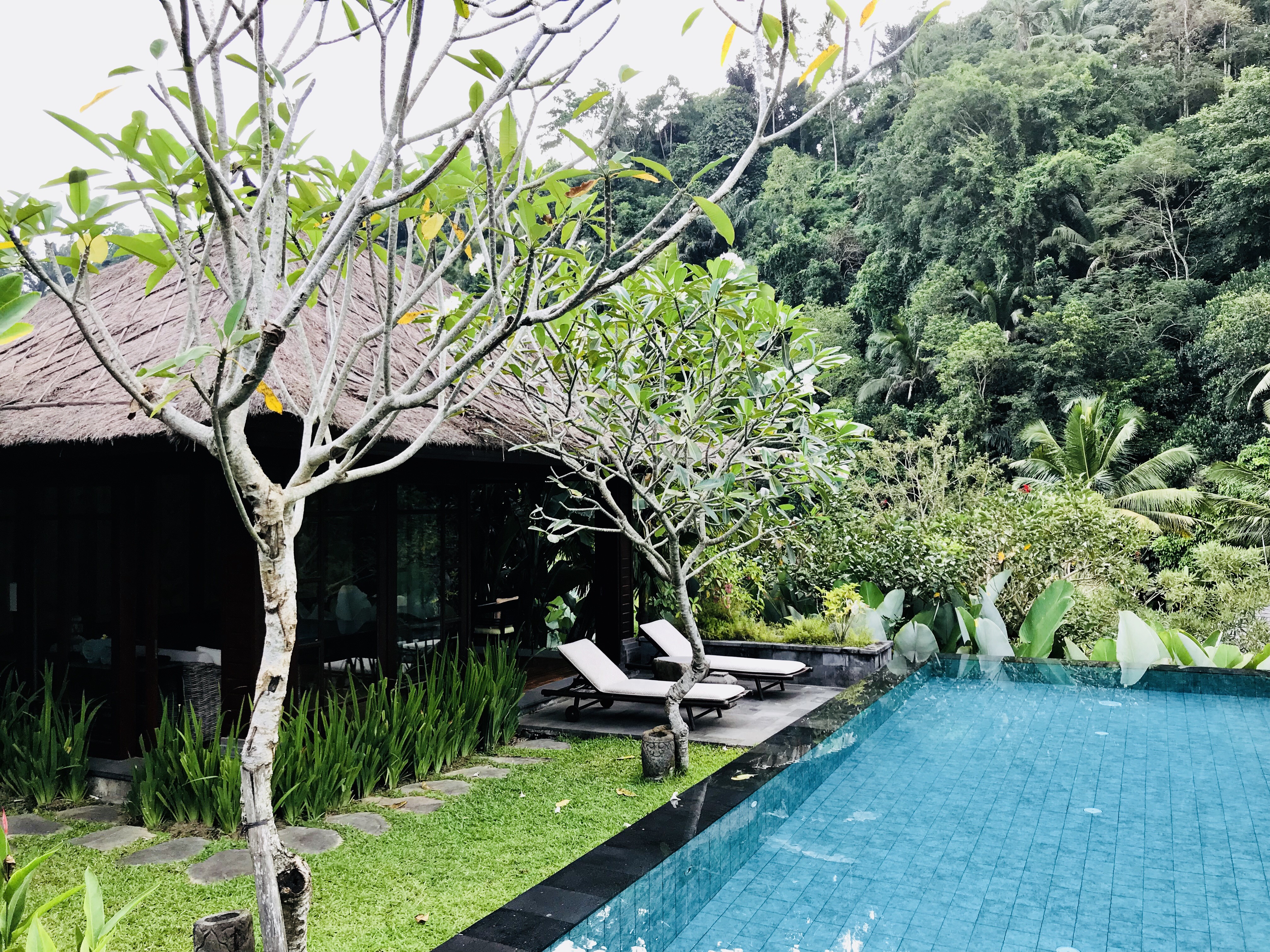 嵺˼Ƶvilla
