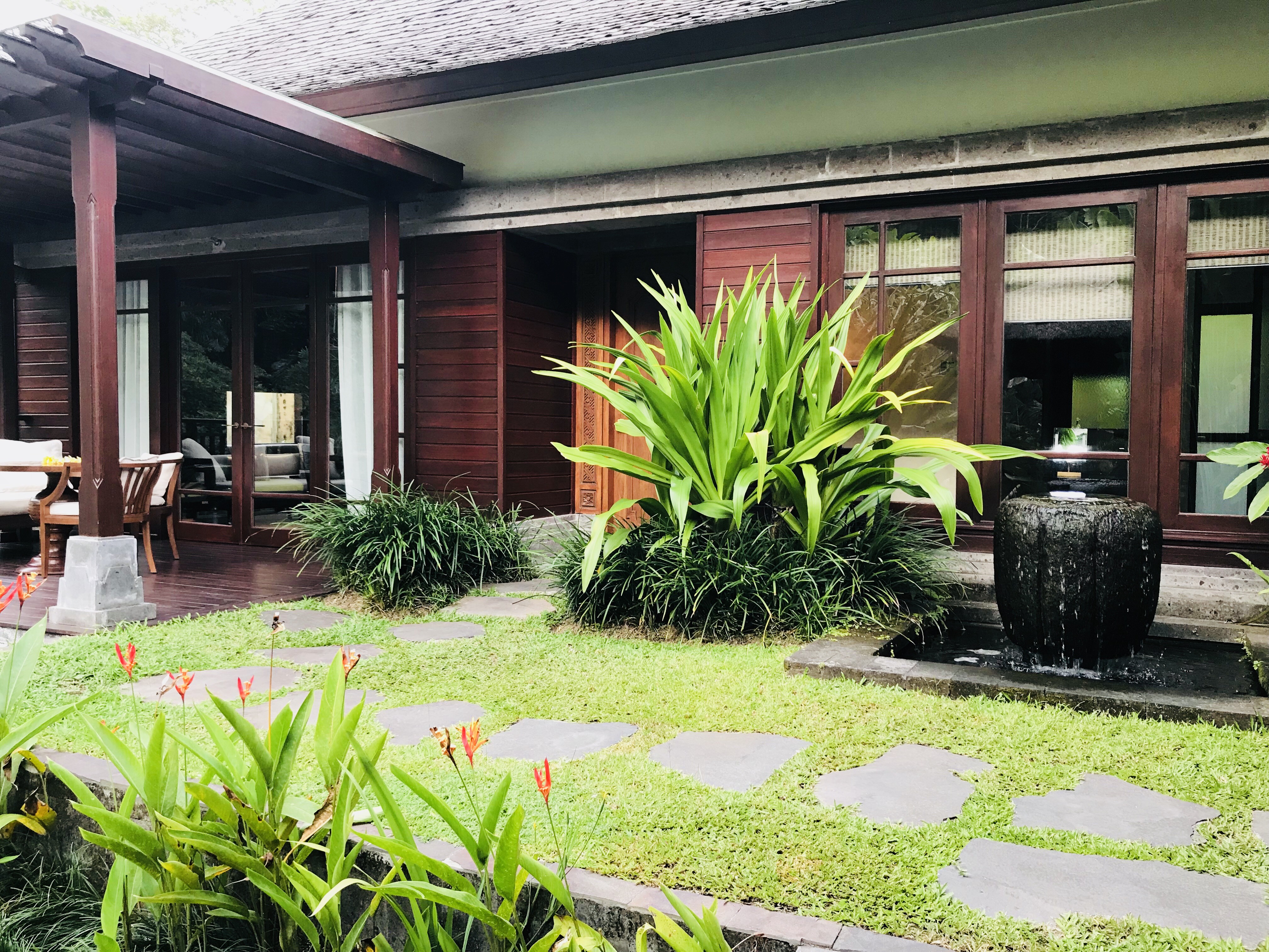 ֮ã嵺˼ʿƵvilla