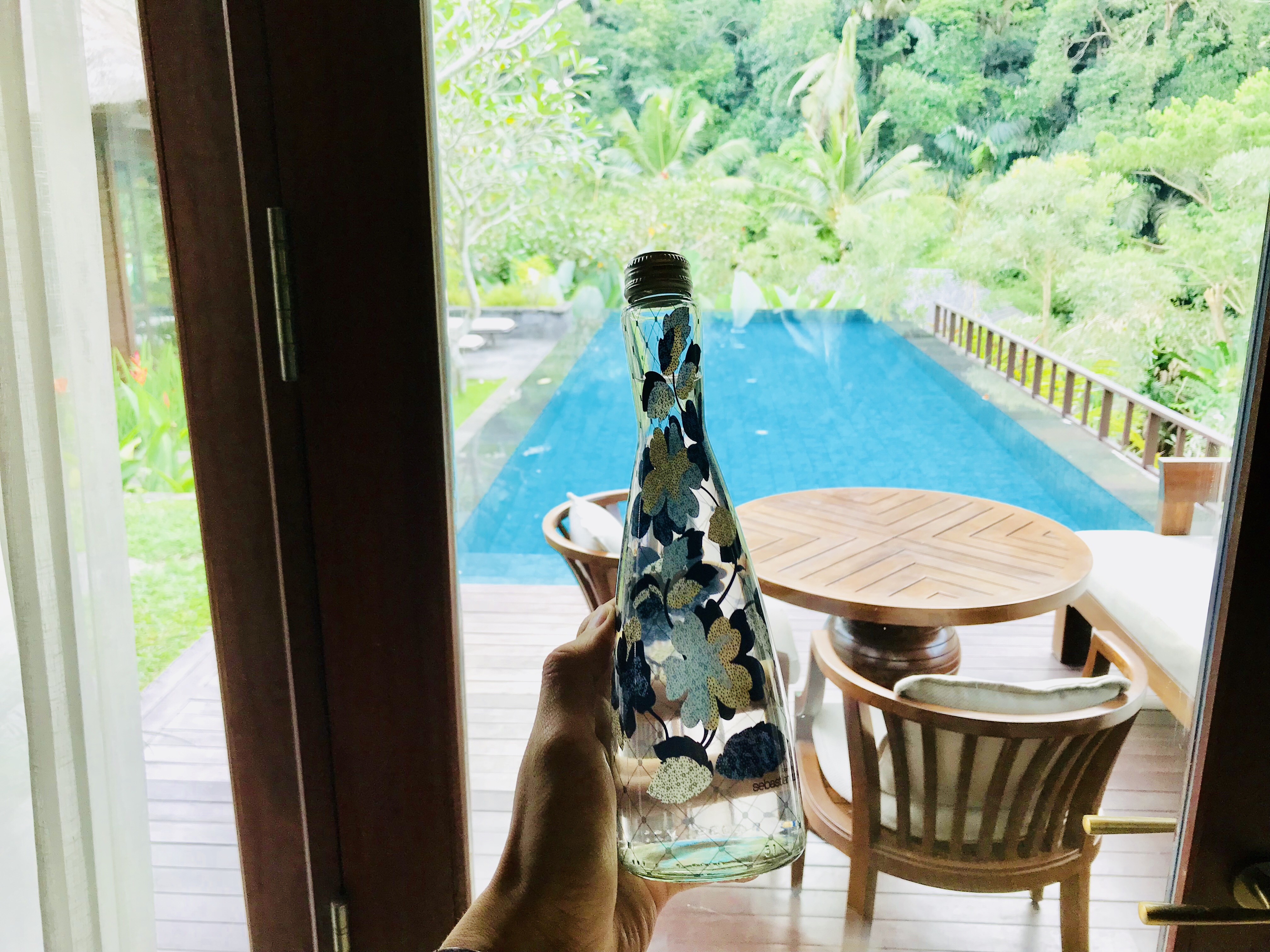 ֮ã嵺˼ʿƵvilla