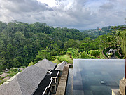 ֮ã<em>嵺˼</em>ʿƵvilla
