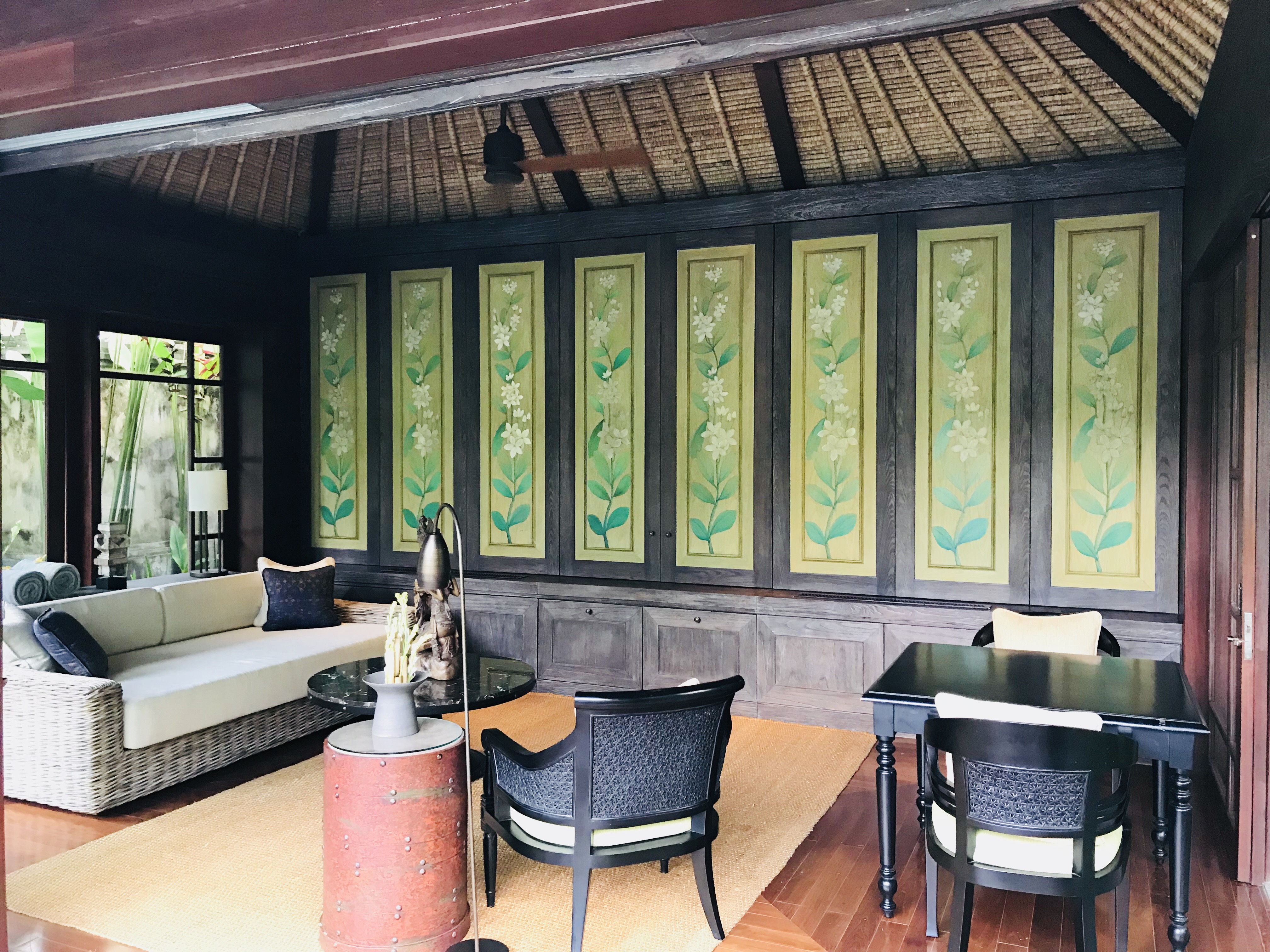 ֮ã嵺˼ʿƵvilla