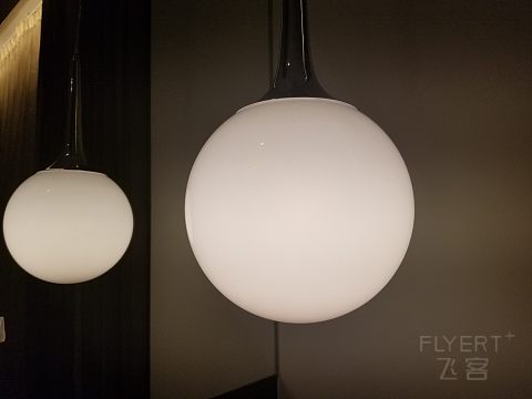 「酒店report」香港尖沙咀美丽华酒店Mira Hong Kong