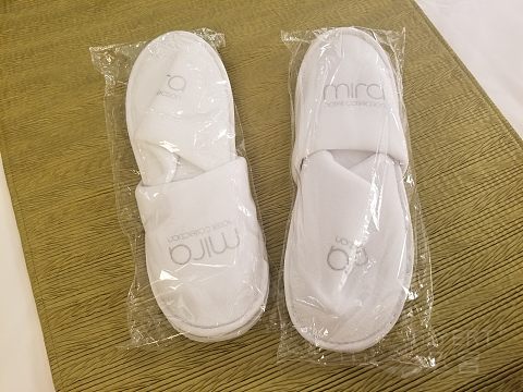 「酒店report」香港尖沙咀美丽华酒店Mira Hong Kong