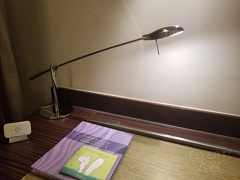 「酒店report」香港尖沙咀美丽华酒店Mira Hong Kong