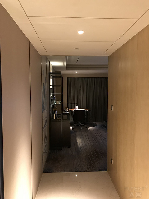 刷房天堂贵州篇之壕无人性的安顺dt
