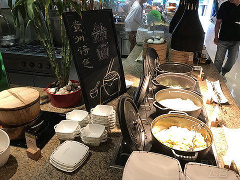刷房天堂贵州篇之壕无人性的安顺dt
