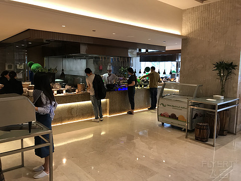 刷房天堂贵州篇之壕无人性的安顺dt