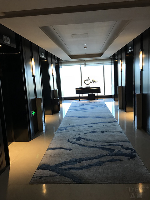 刷房天堂贵州篇之壕无人性的安顺dt